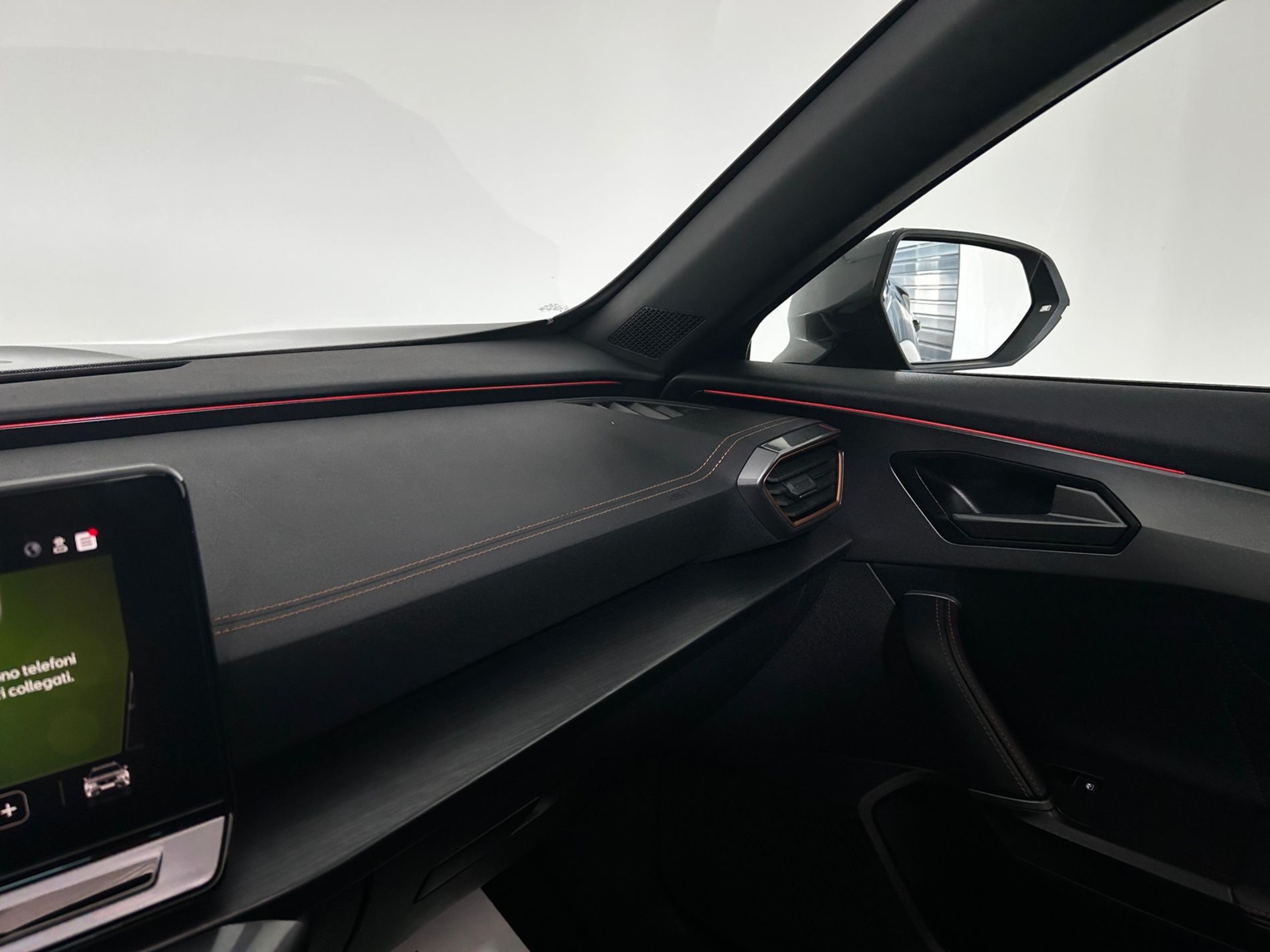 Formentor 1.5 tsi 150cv dsg - Autoviemme