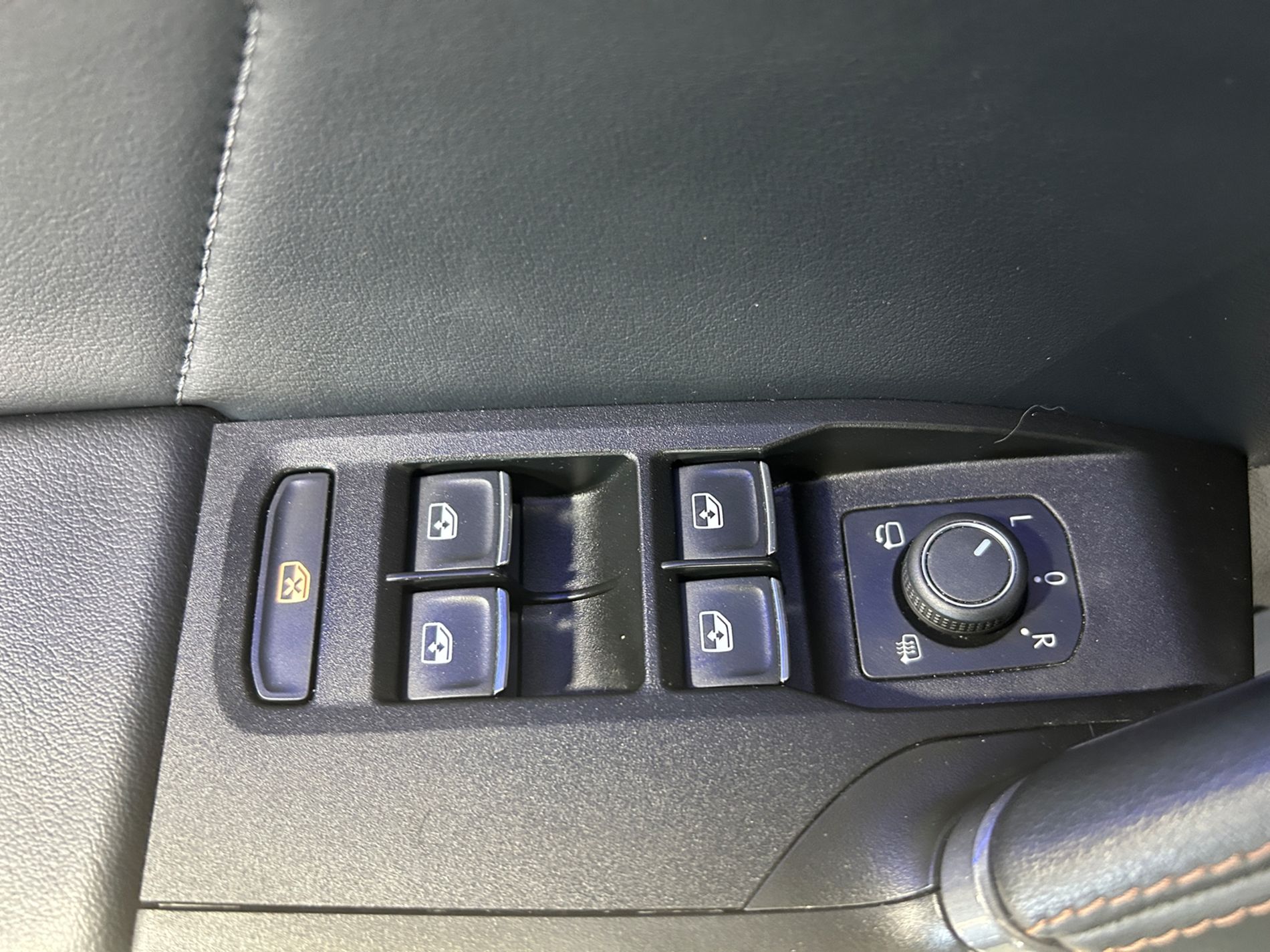 Cupra Formentor 1.4 e-hybrid 204 cv dsg sedili elettrici - Autoviemme