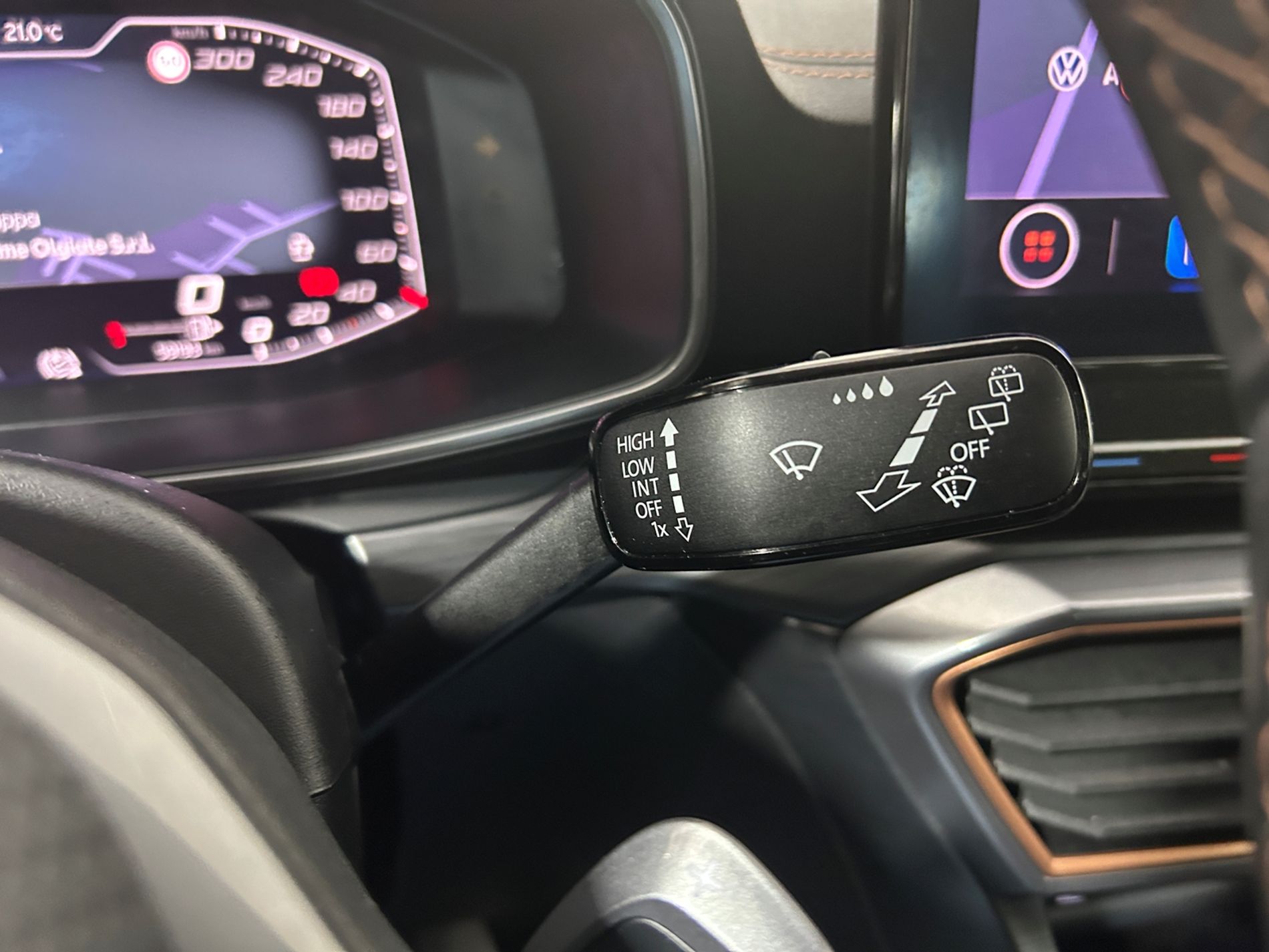 Cupra Formentor 1.4 e-hybrid 204 cv dsg sedili elettrici - Autoviemme
