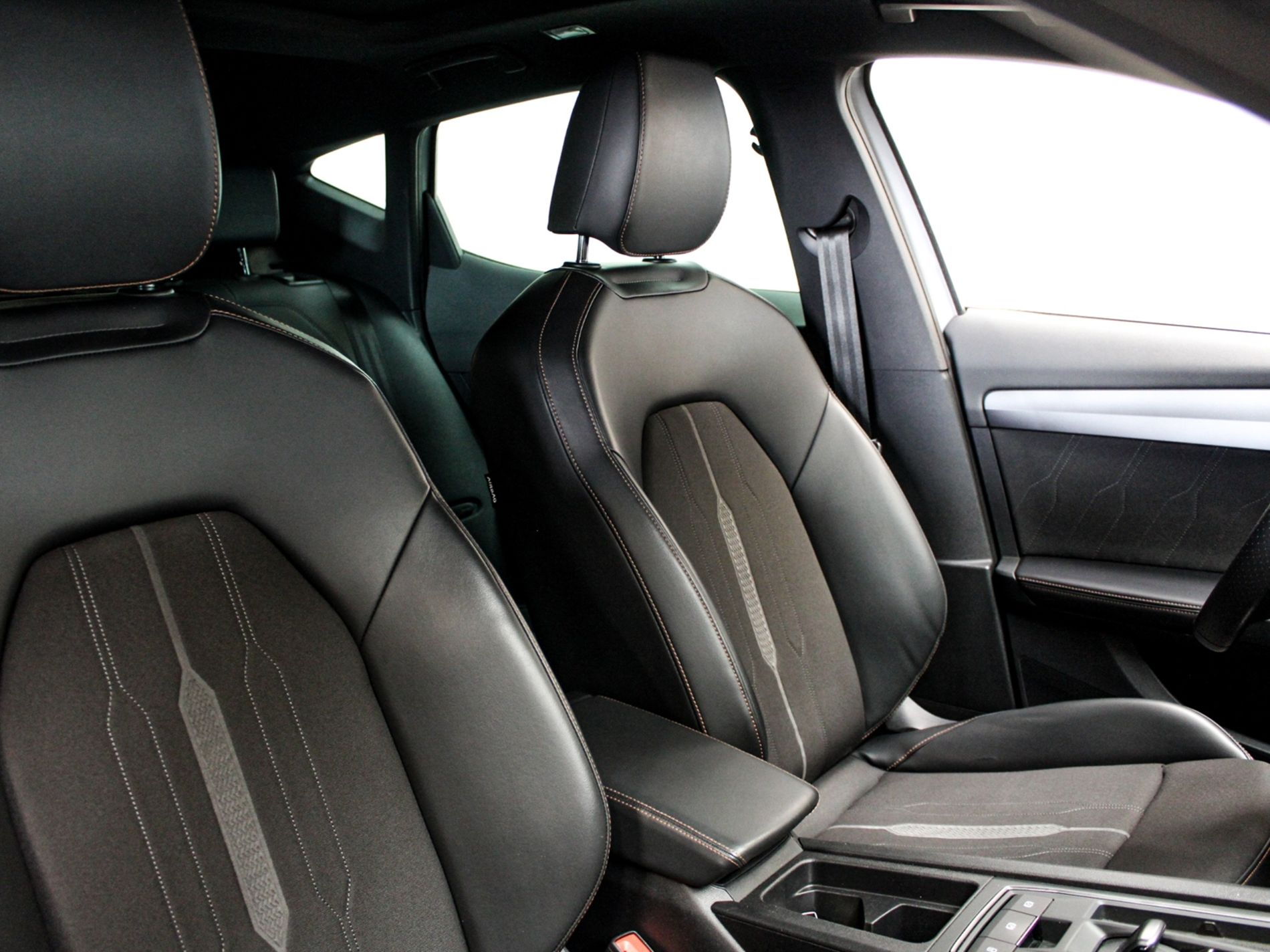 Formentor 1.5 tsi 150cv dsg - Autoviemme