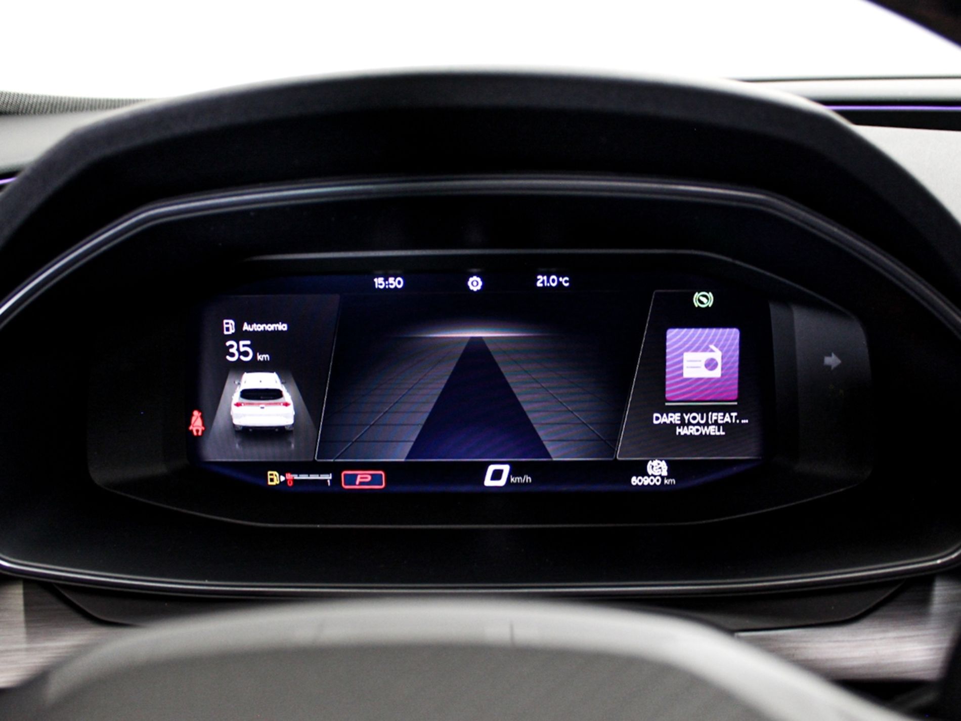 Formentor 1.5 tsi 150cv dsg - Autoviemme
