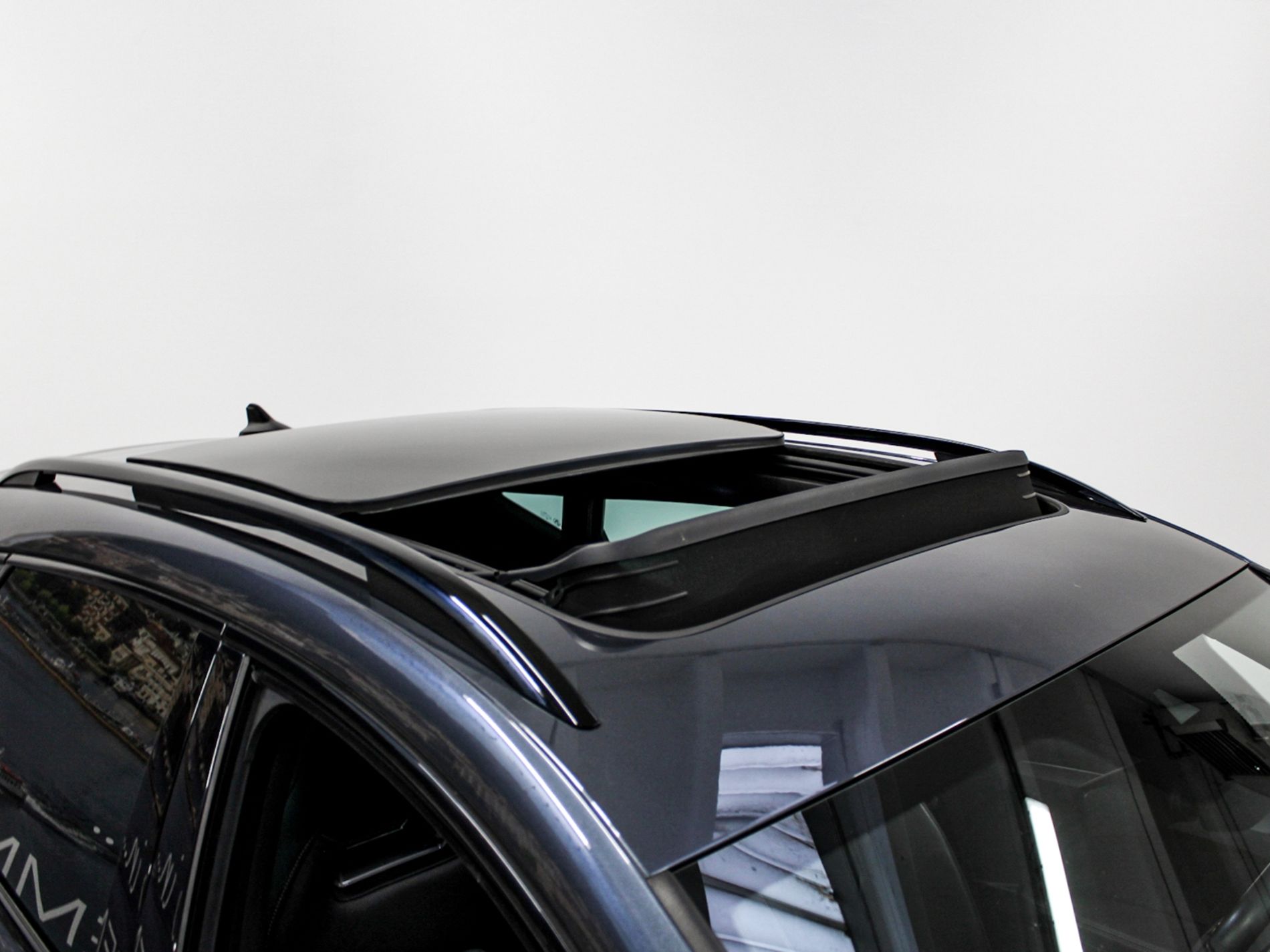 Formentor 1.5 tsi 150cv dsg - Autoviemme