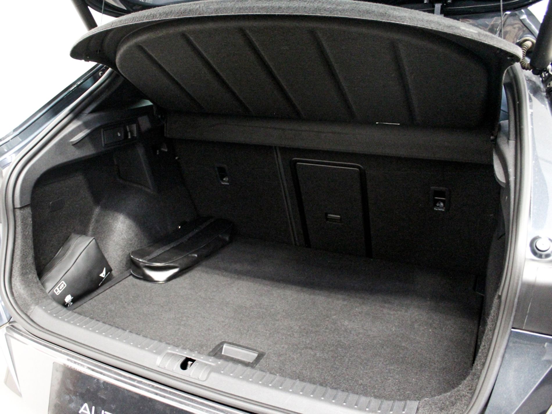 Formentor 1.5 tsi 150cv dsg - Autoviemme