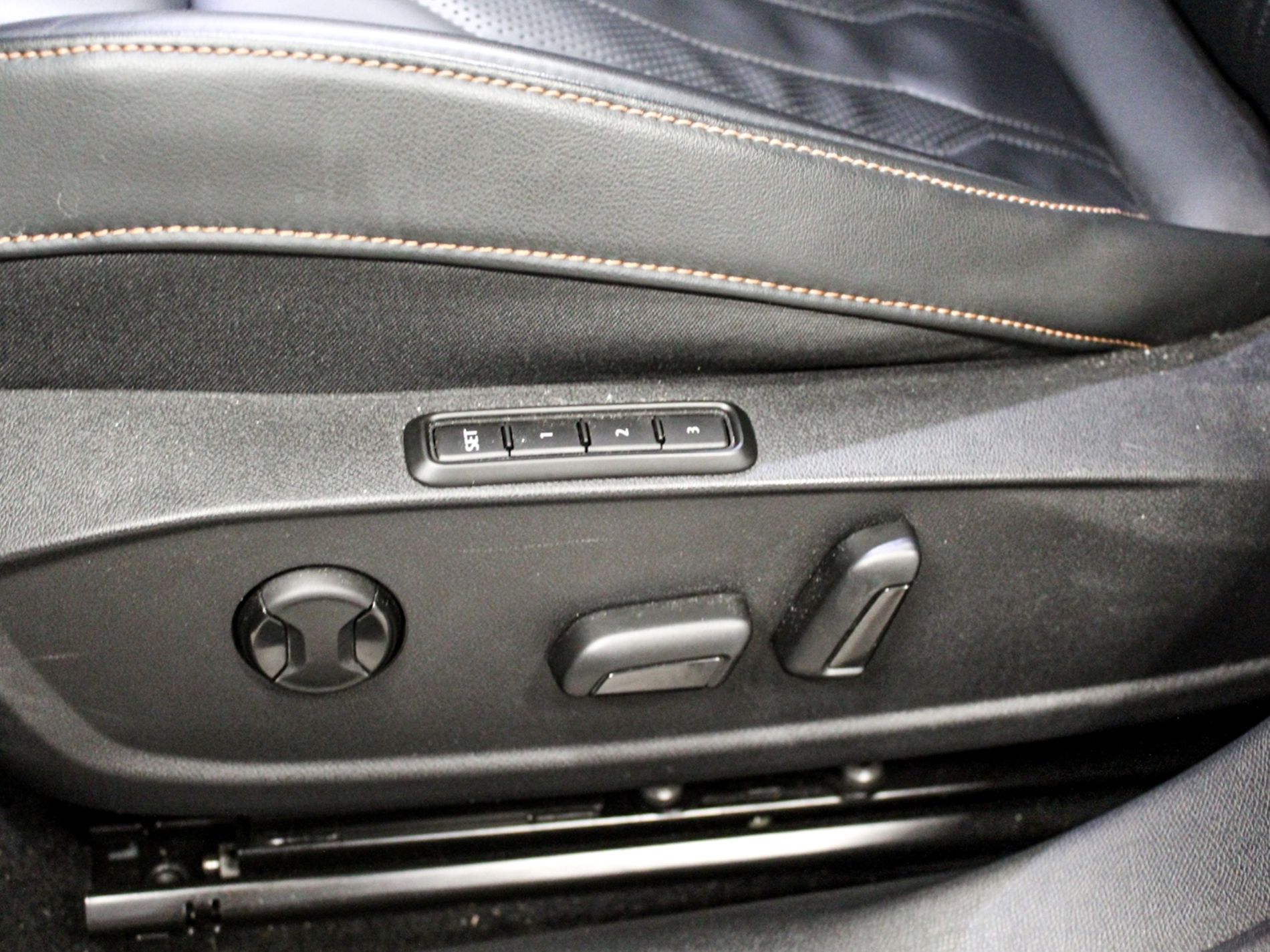 Formentor 1.5 tsi 150cv dsg - Autoviemme