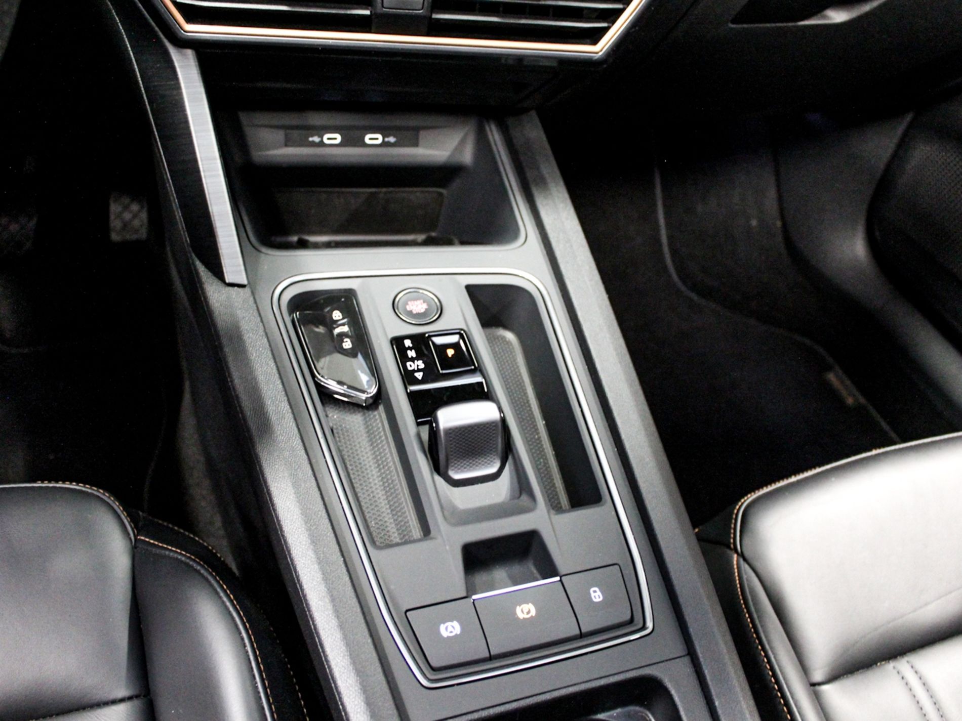 Formentor 1.5 tsi 150cv dsg - Autoviemme