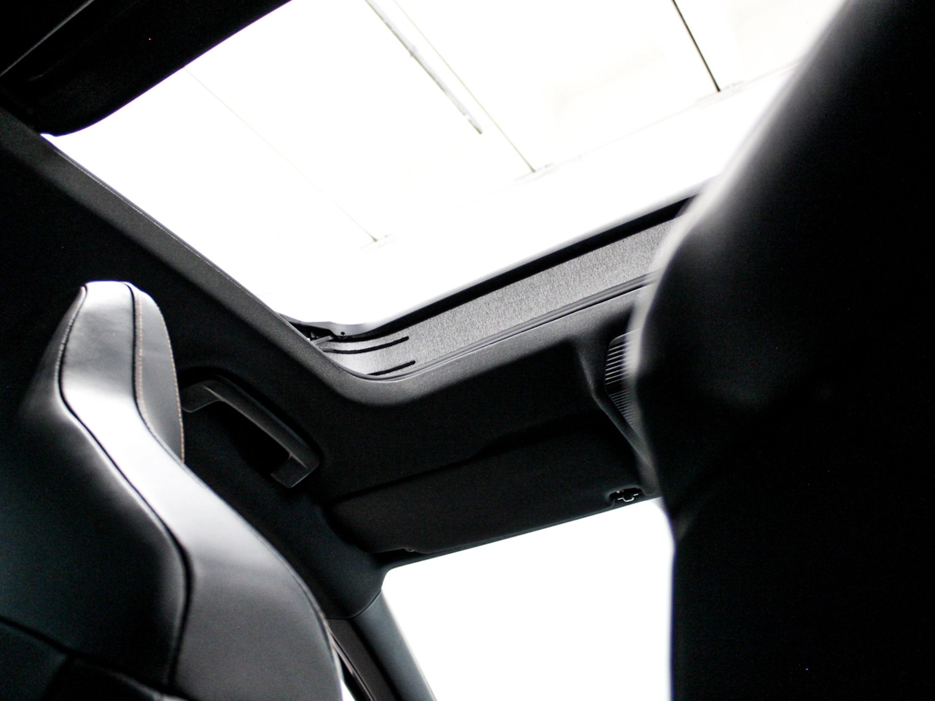 Formentor 1.5 tsi 150cv dsg - Autoviemme