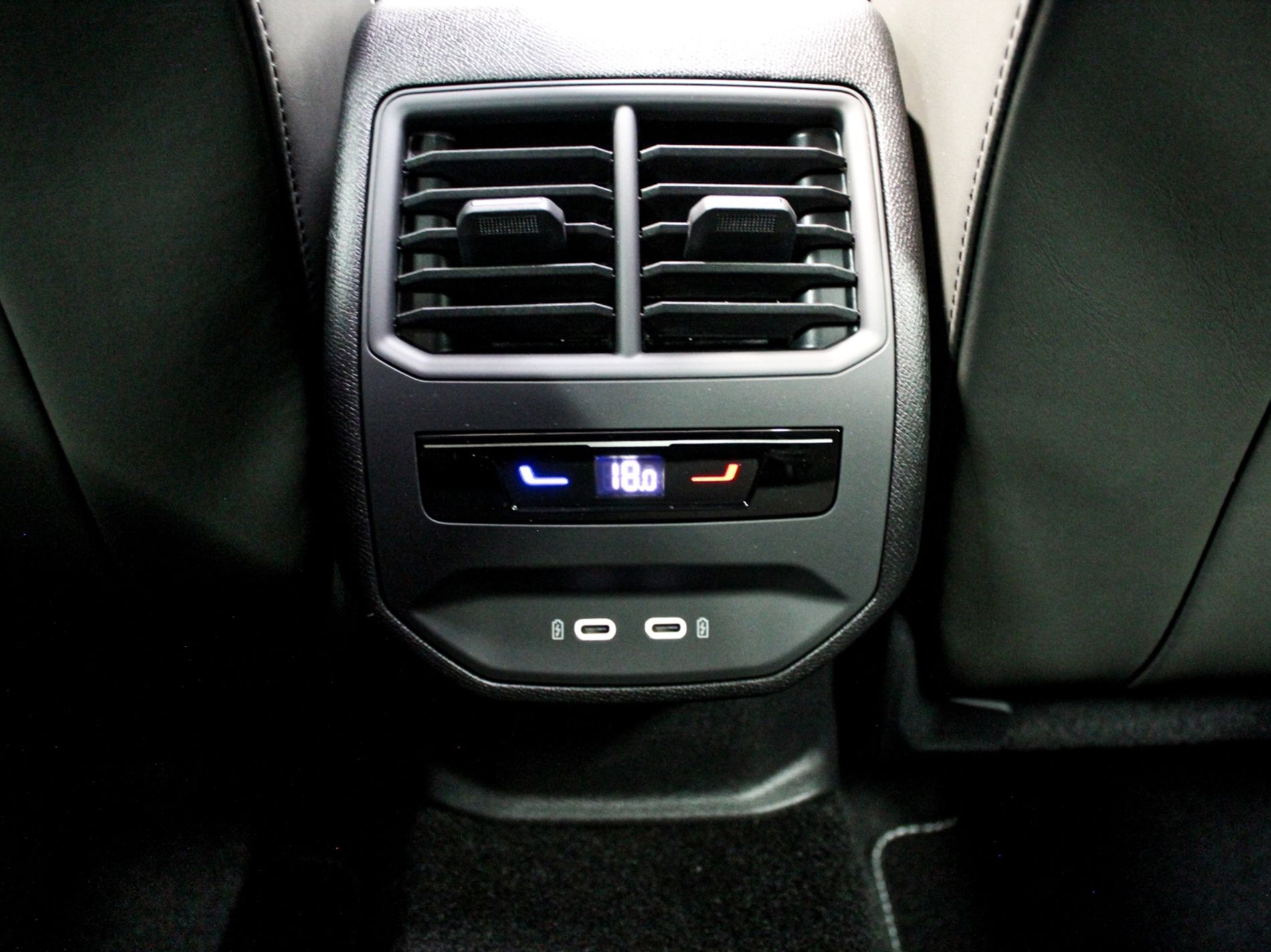 Cupra Formentor 1.5 tsi 150cv dsg - TRIBE EDITION - Autoviemme