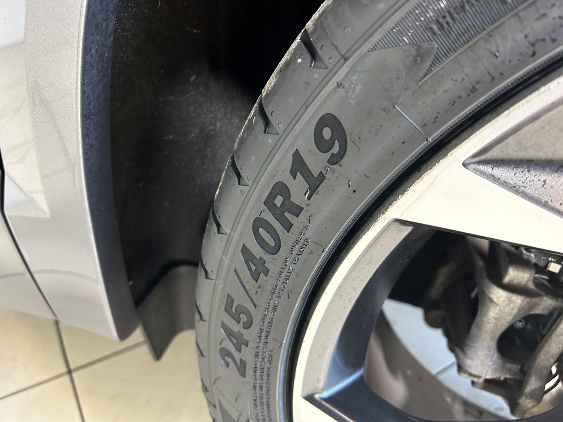 Formentor 2.0 tdi 4drive 150cv dsg - Autoviemme