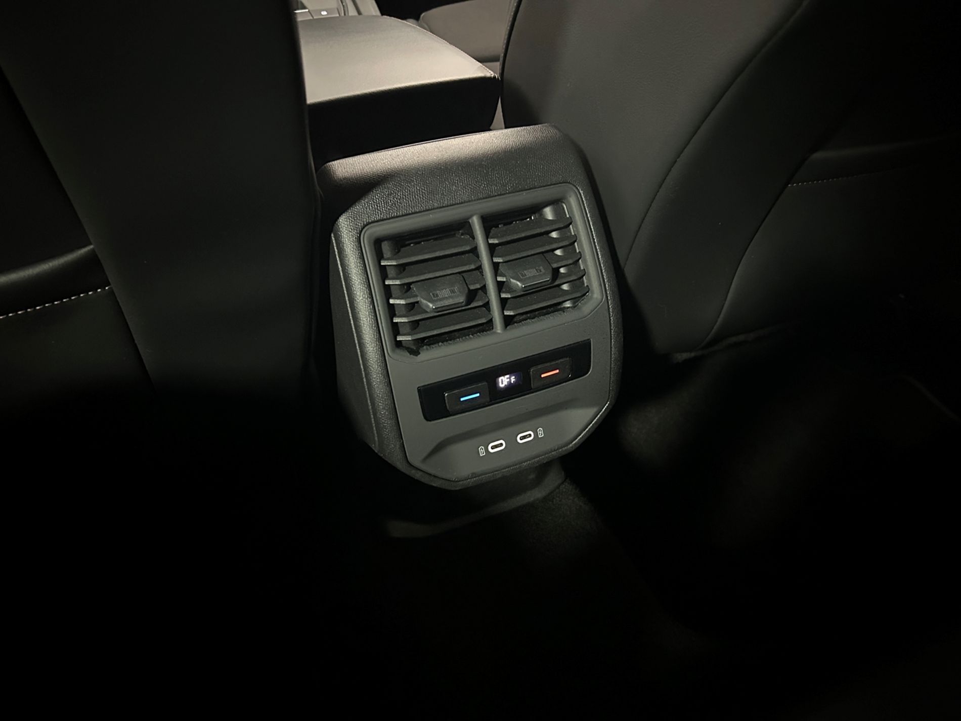 Formentor 2.0 tdi 4drive 150cv dsg - Autoviemme