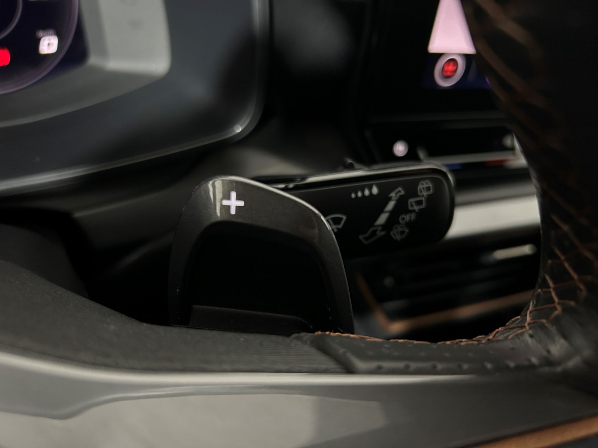 Formentor 2.0 tdi 4drive 150cv dsg - Autoviemme