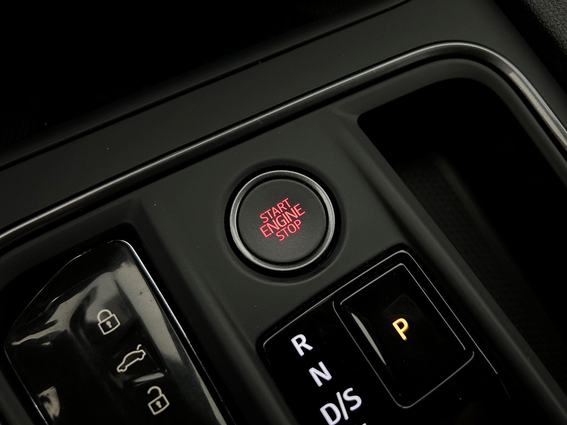 Formentor 2.0 tdi 4drive 150cv dsg - Autoviemme