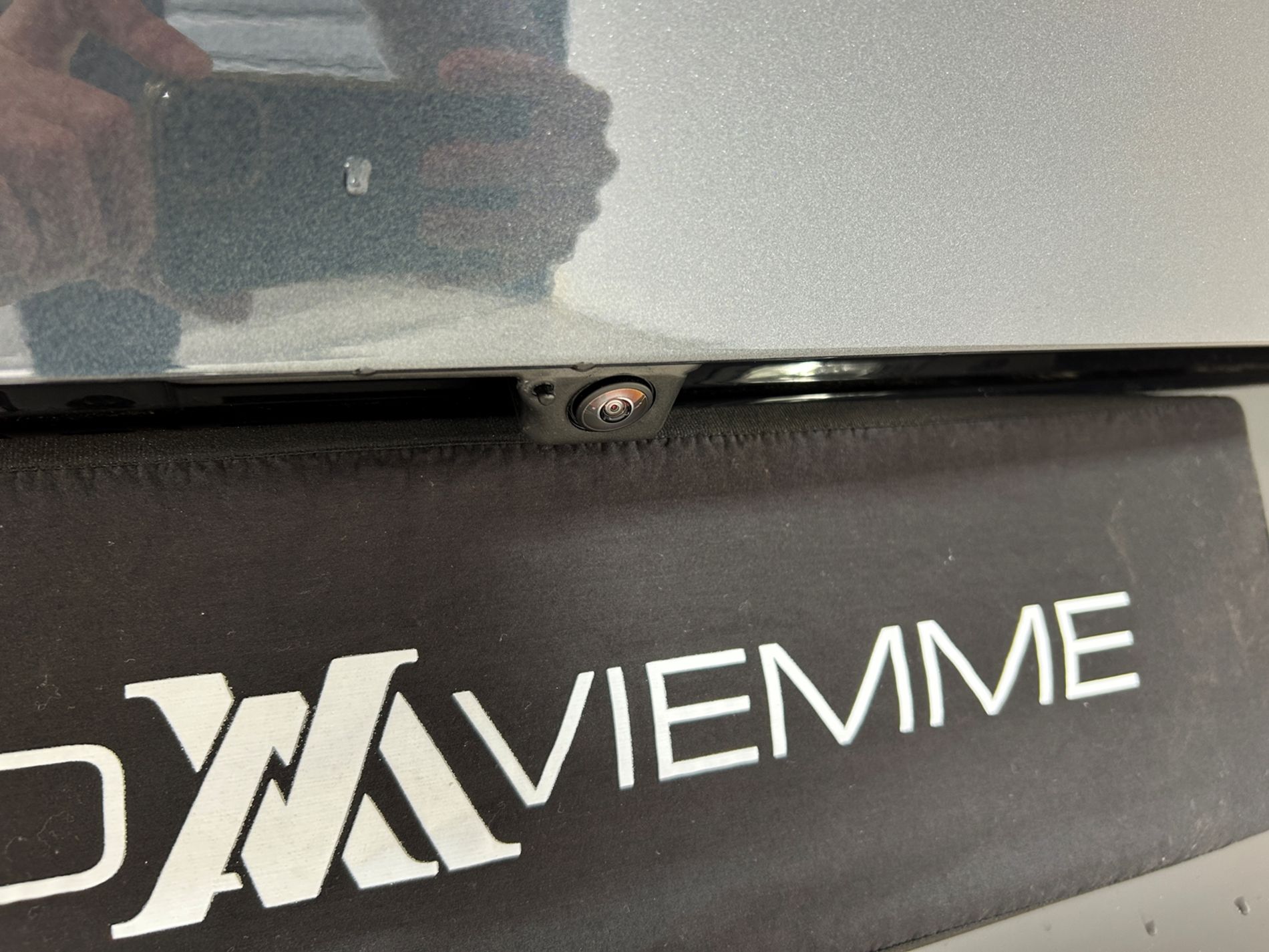 Formentor 1.5 hybrid 150cv dsg - Autoviemme