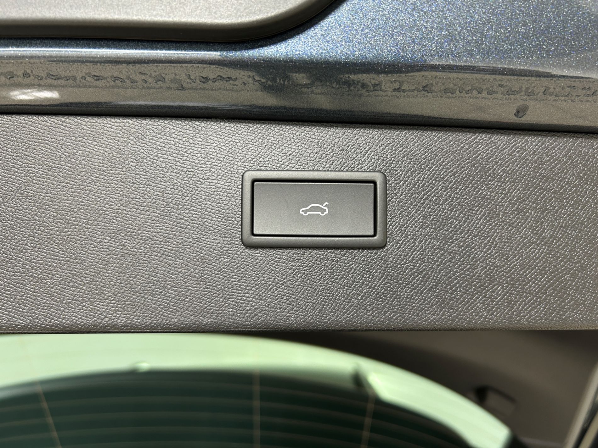 Formentor 1.5 hybrid 150cv dsg - Autoviemme