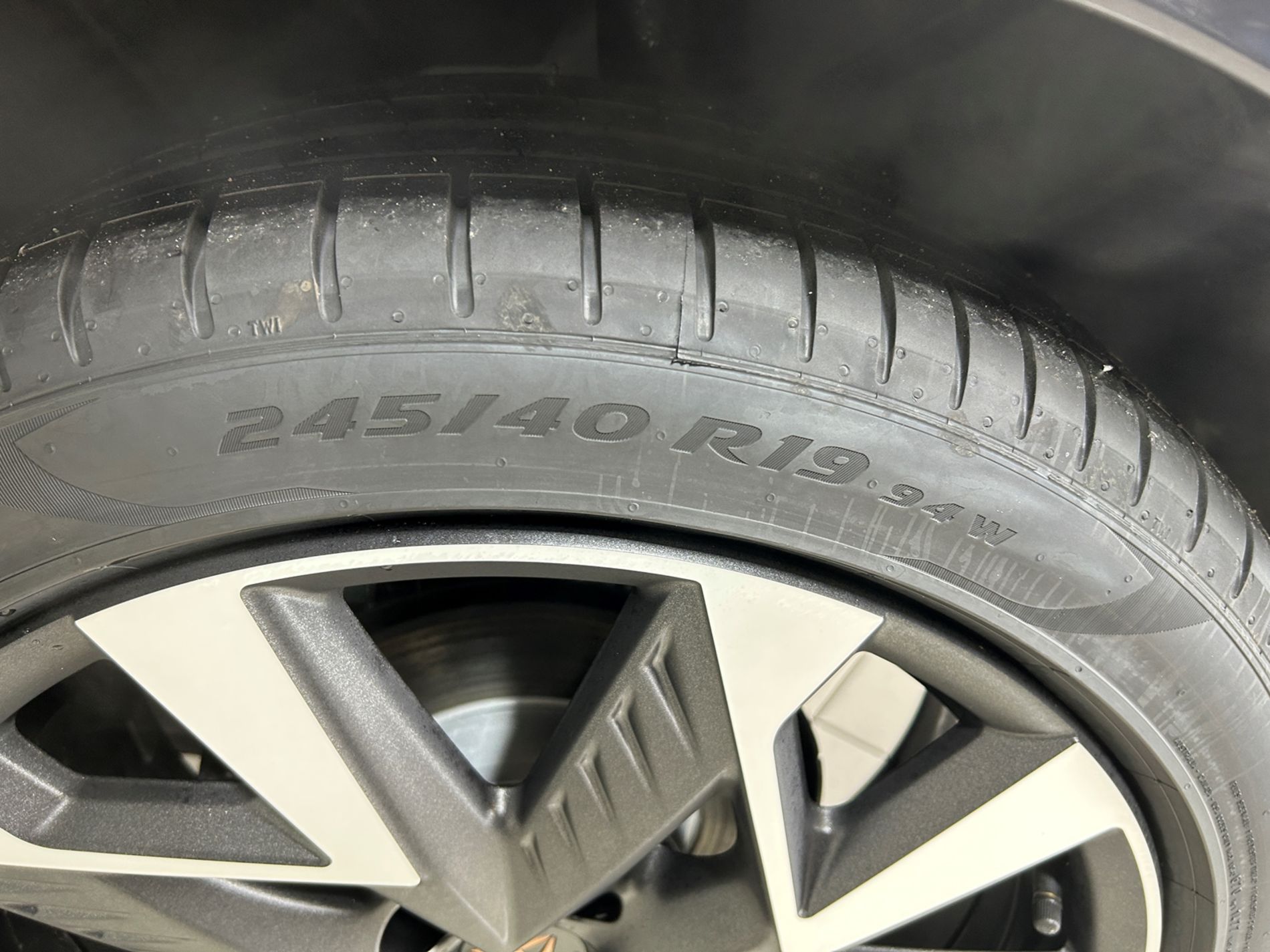 Formentor 1.5 hybrid 150cv dsg - Autoviemme