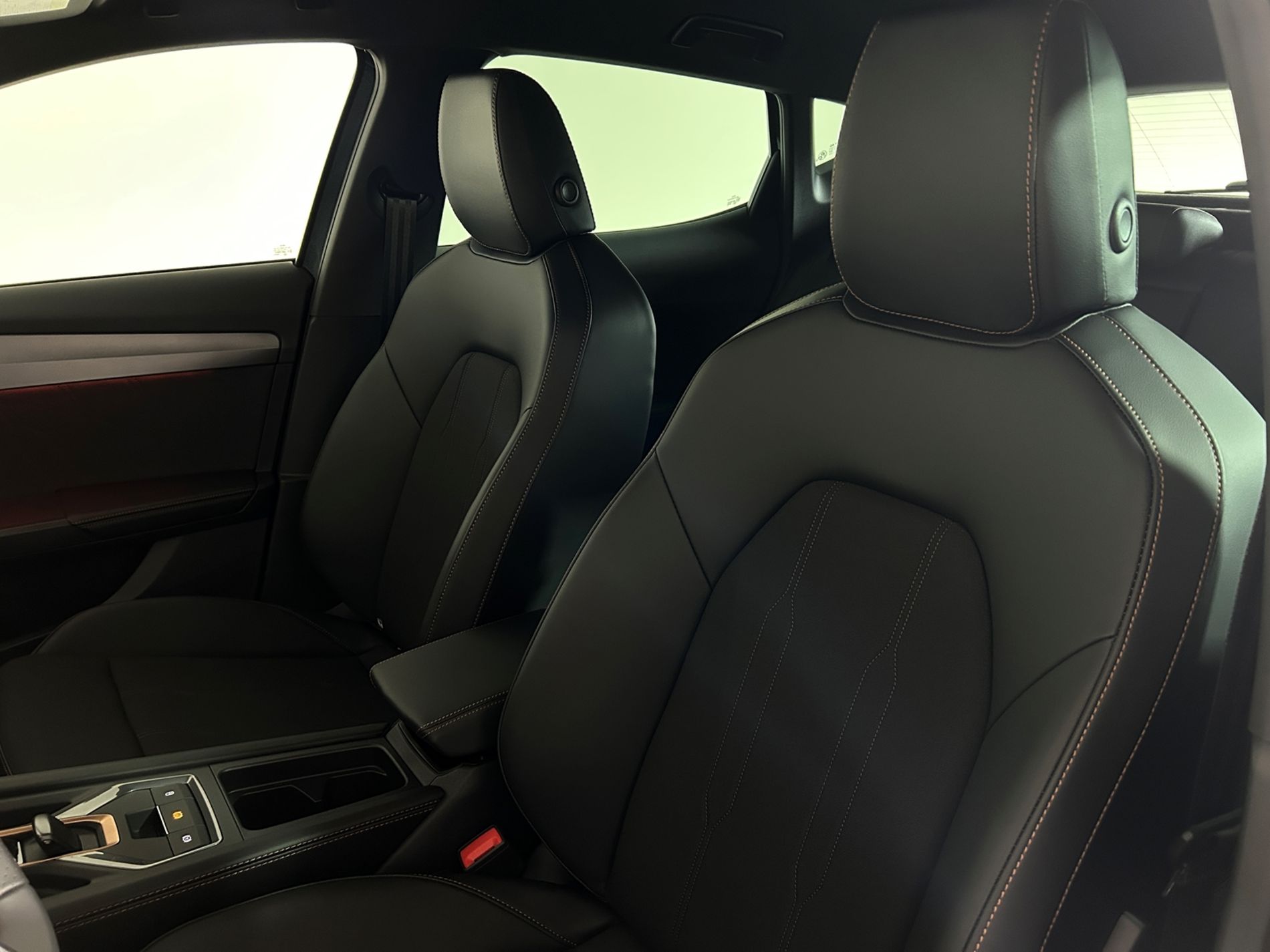 Formentor 1.5 hybrid 150cv dsg - Autoviemme