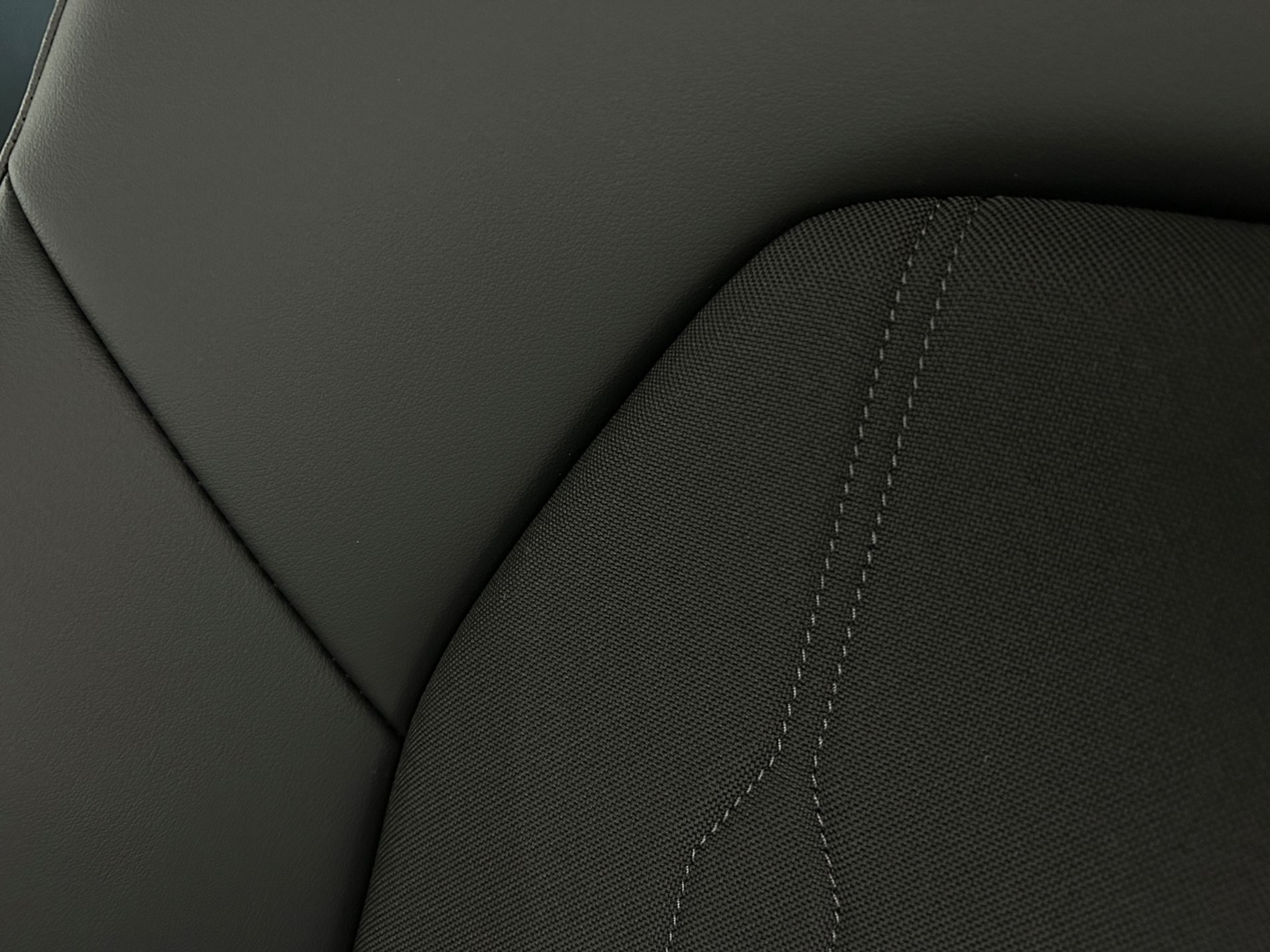 Formentor 1.5 hybrid 150cv dsg - Autoviemme