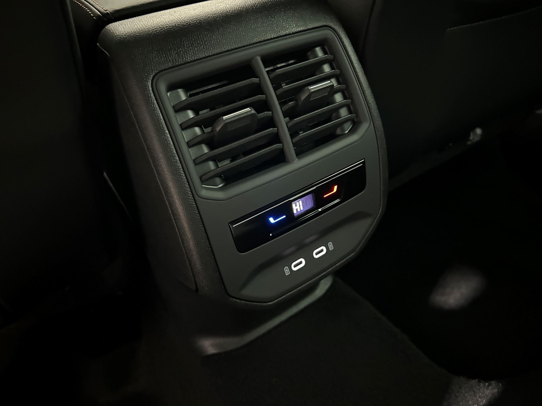 Formentor 1.5 hybrid 150cv dsg - Autoviemme