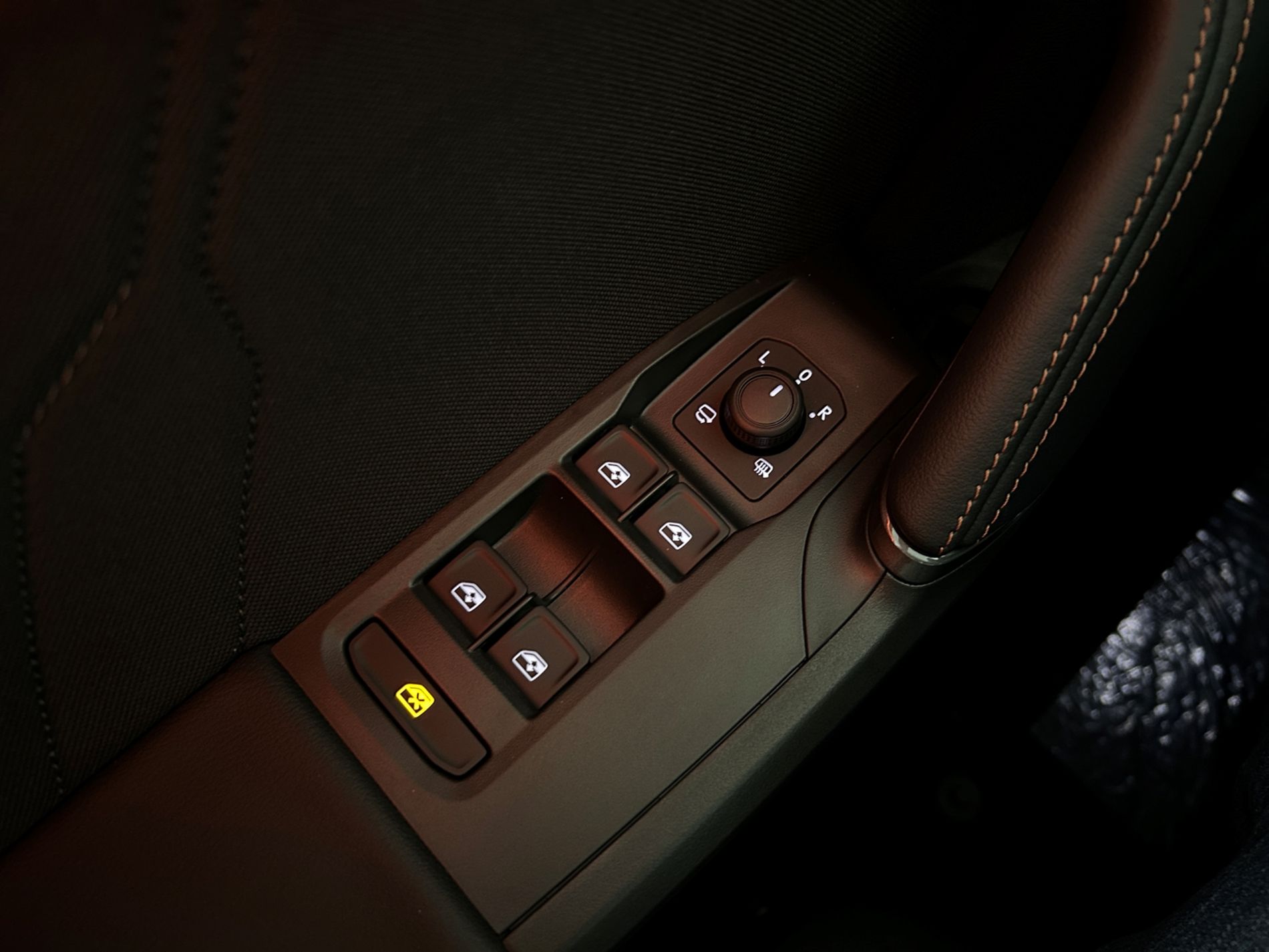 Formentor 1.5 hybrid 150cv dsg - Autoviemme