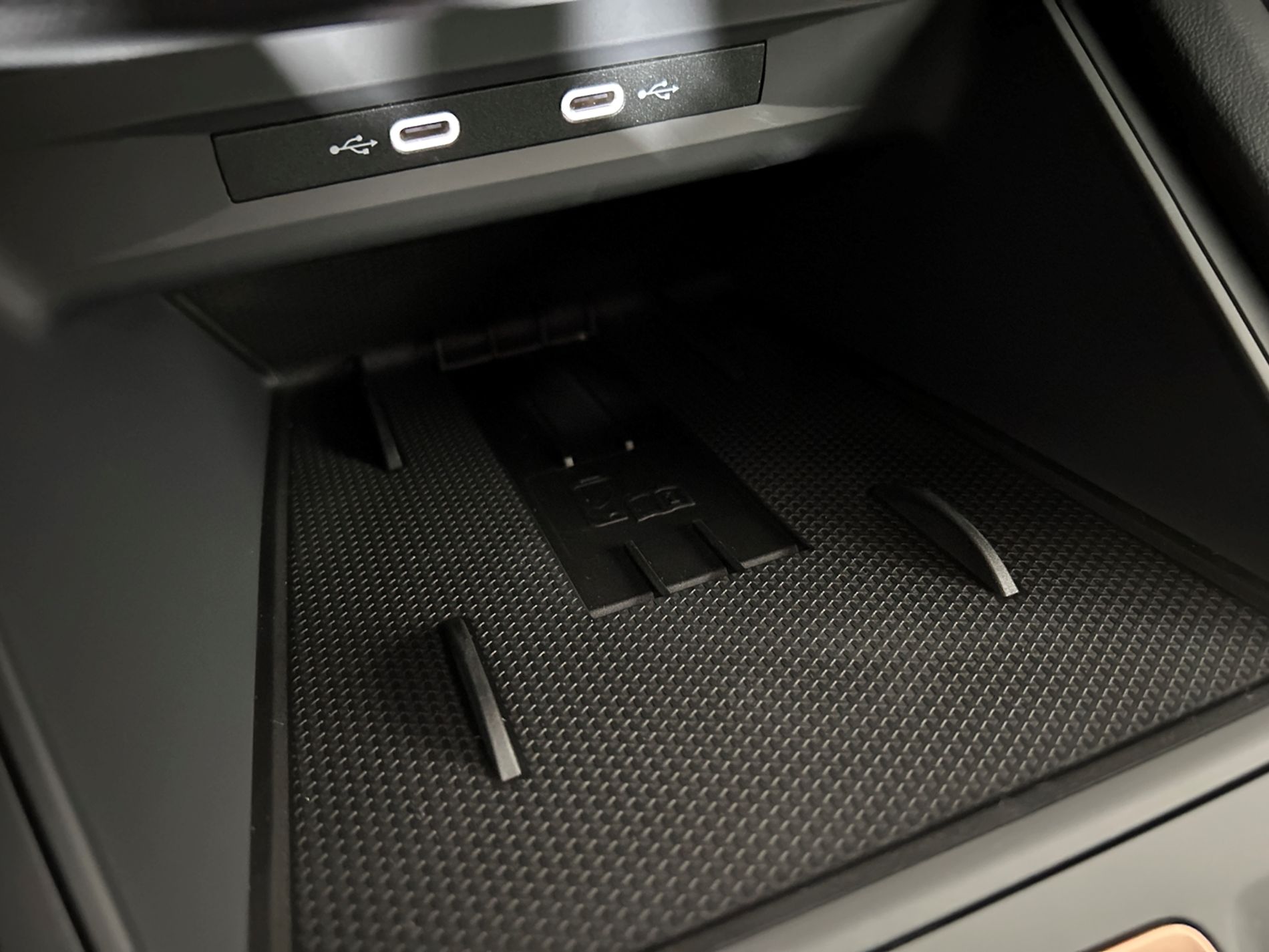 Formentor 1.5 hybrid 150cv dsg - Autoviemme