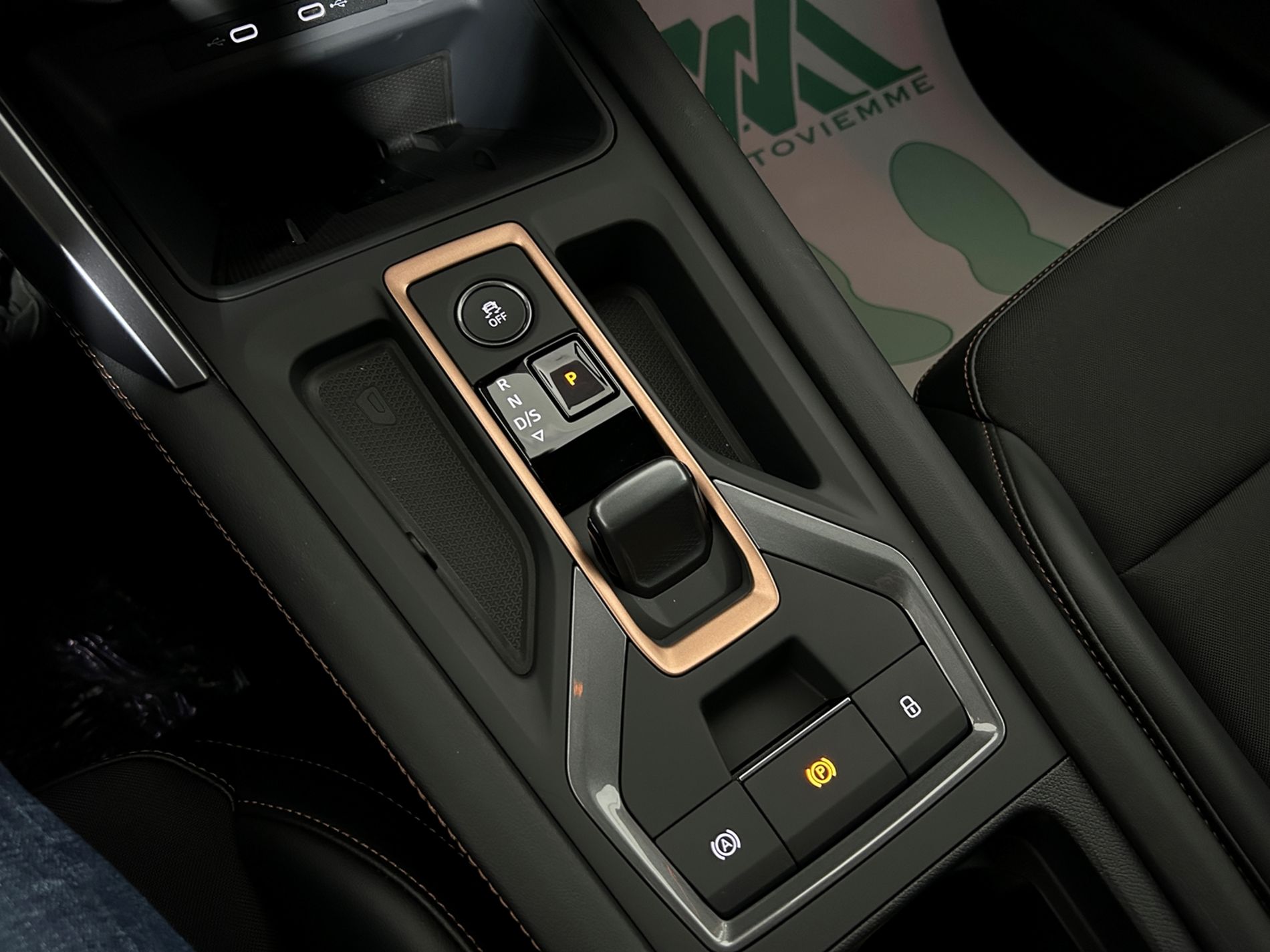 Formentor 1.5 hybrid 150cv dsg - Autoviemme