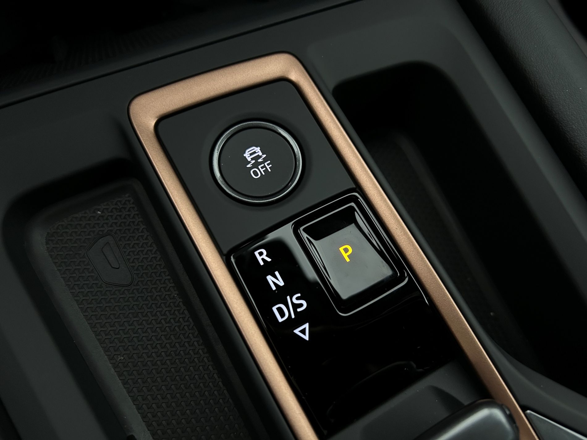 Formentor 1.5 hybrid 150cv dsg - Autoviemme