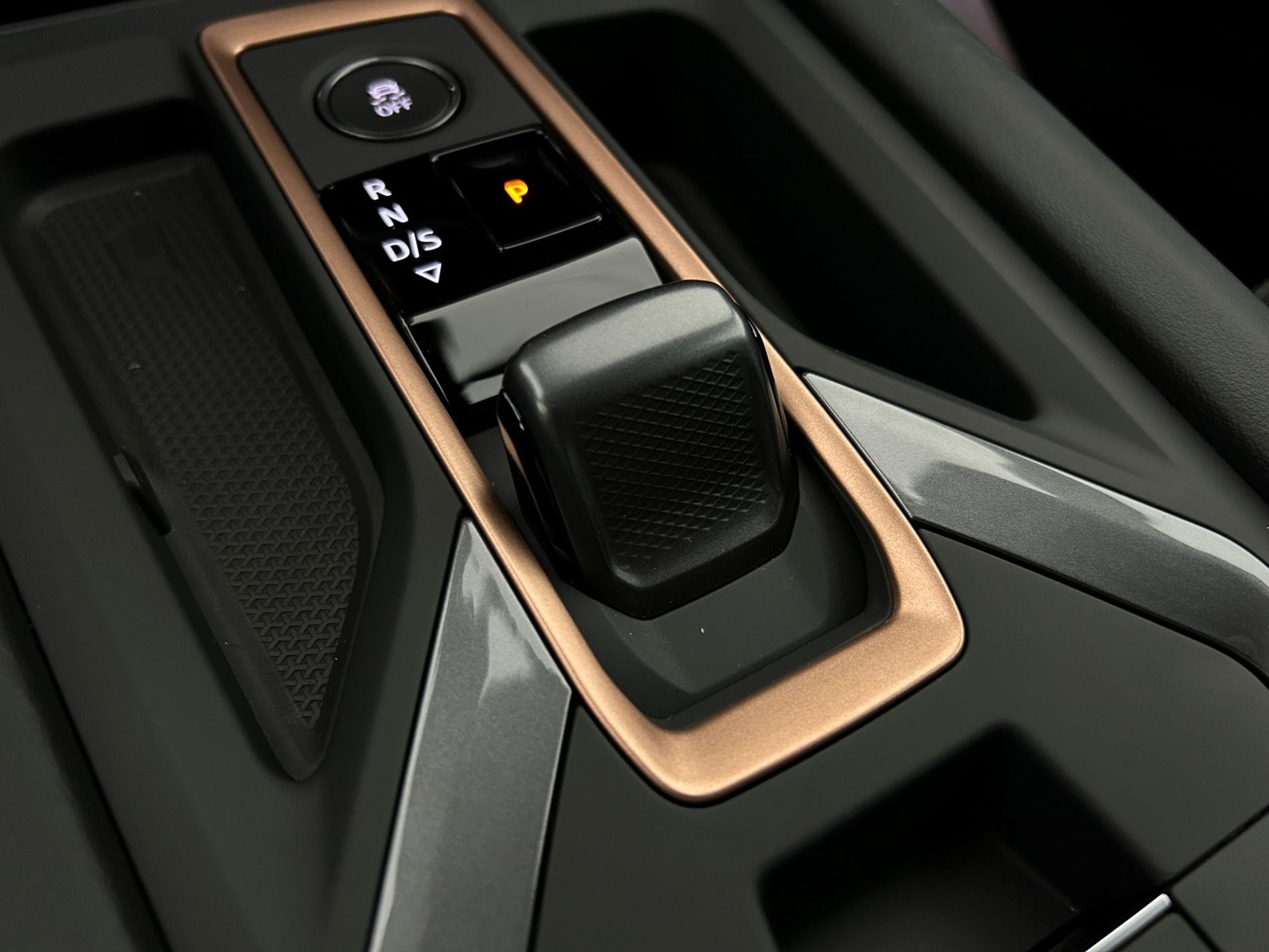 Formentor 1.5 hybrid 150cv dsg - Autoviemme