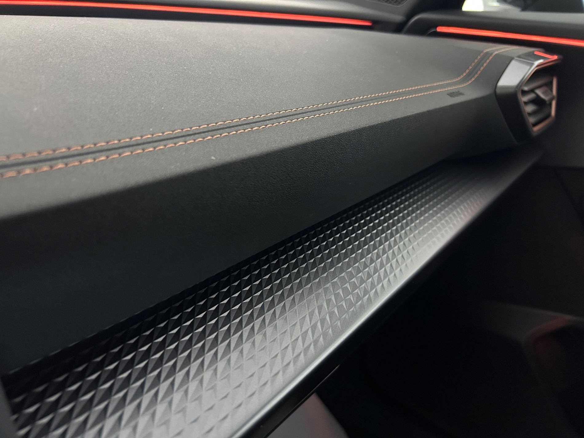 Formentor 1.5 hybrid 150cv dsg - Autoviemme