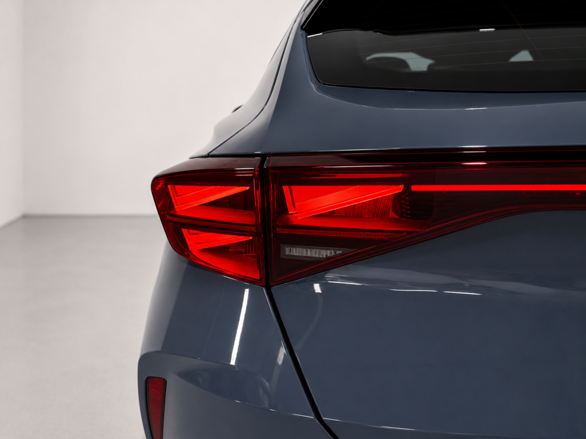 Cuora Formentor 2.0 tdi 150 cv dsg - Autoviemme