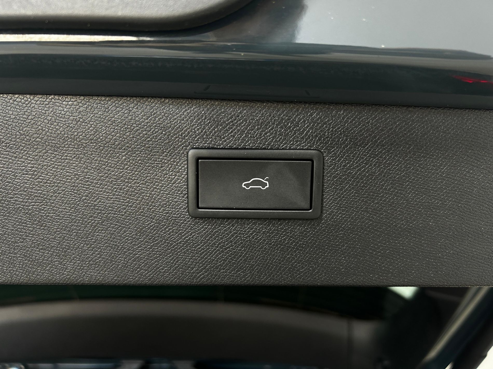 Cuora Formentor 2.0 tdi 150 cv dsg - Autoviemme