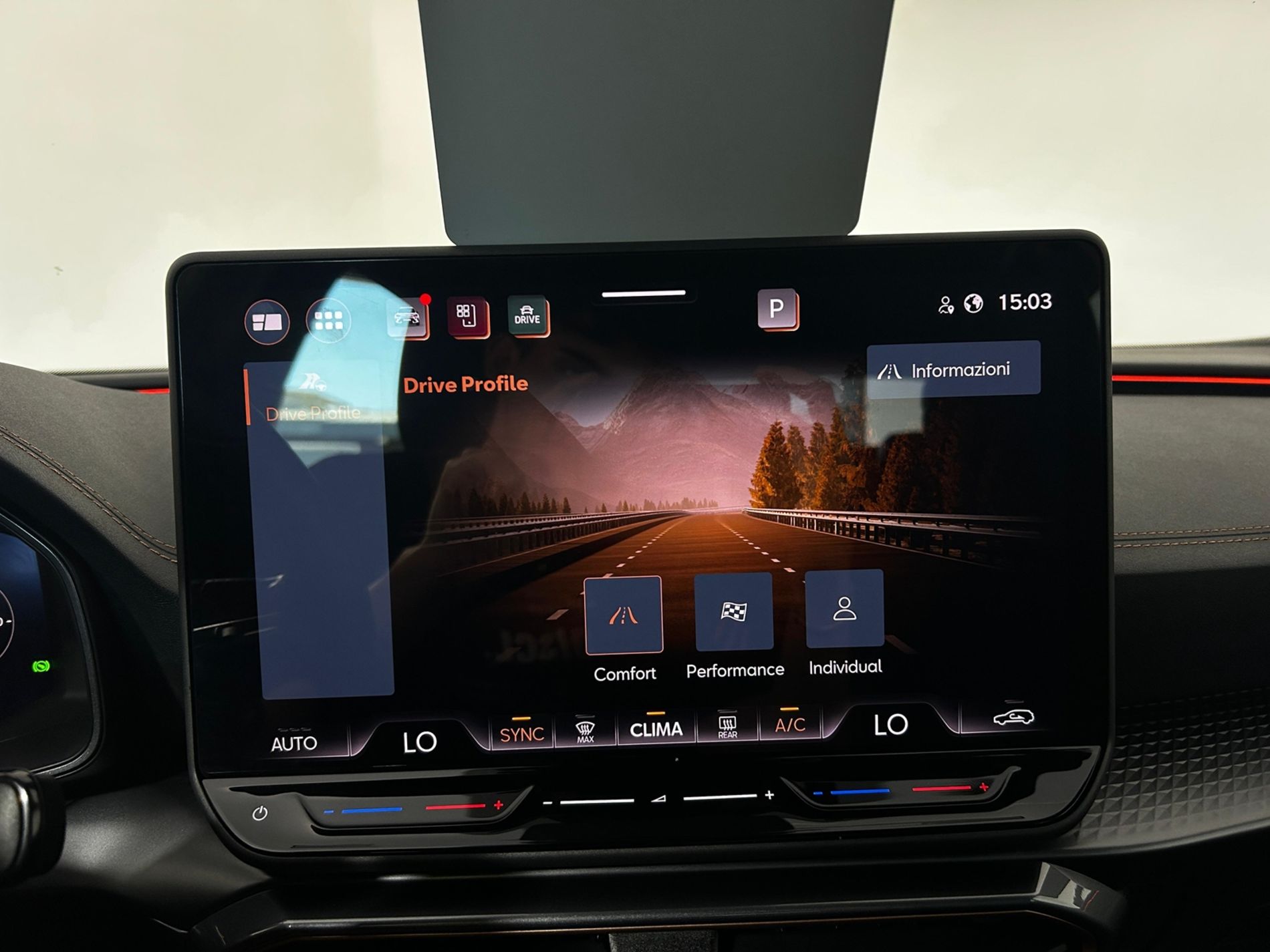 Cuora Formentor 2.0 tdi 150 cv dsg - Autoviemme