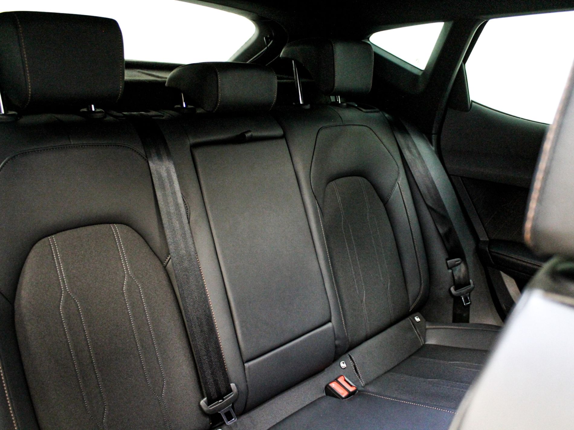 Formentor 1.5 hybrid 150cv dsg - Autoviemme