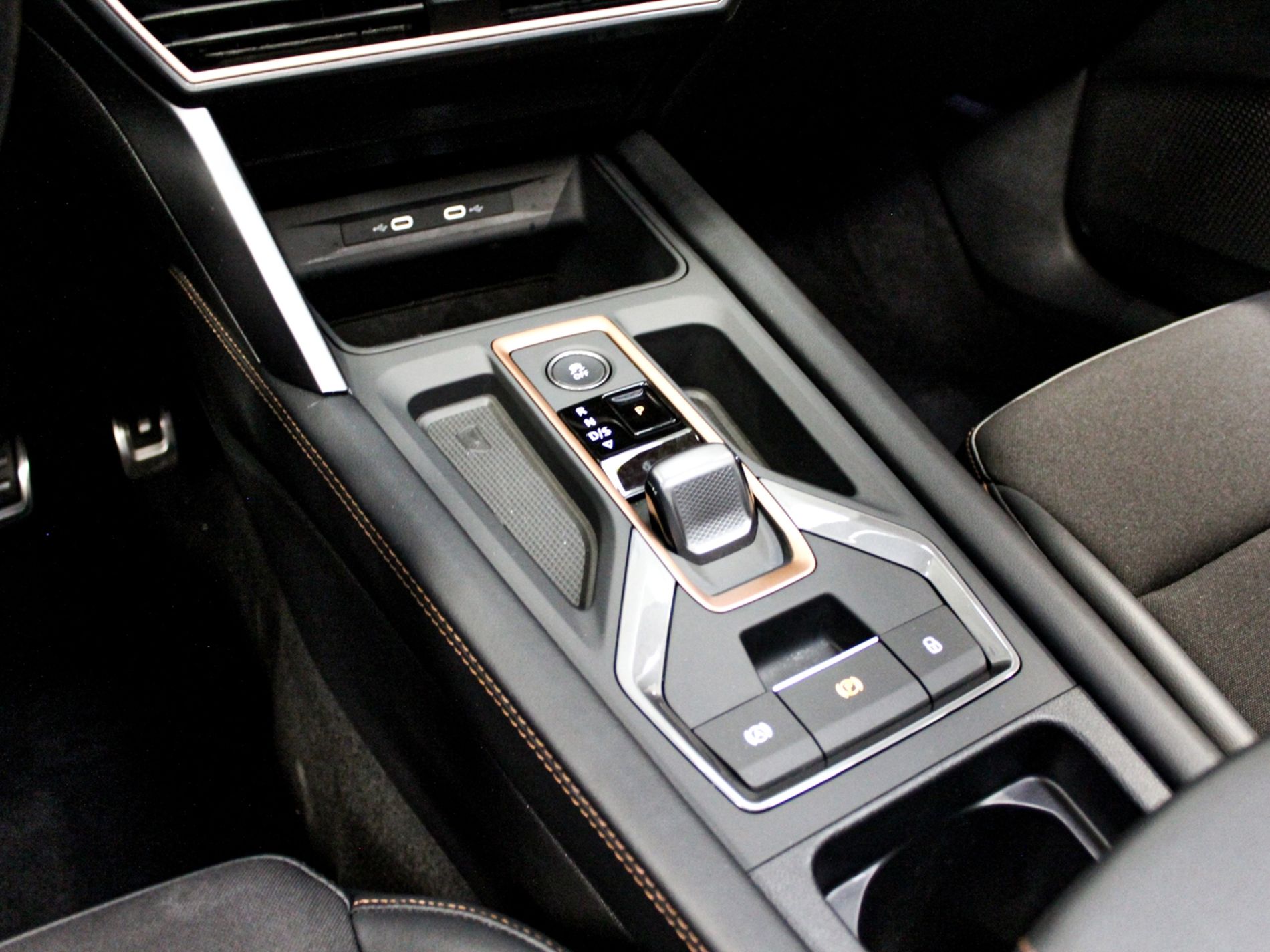 Formentor 1.5 hybrid 150cv dsg - Autoviemme