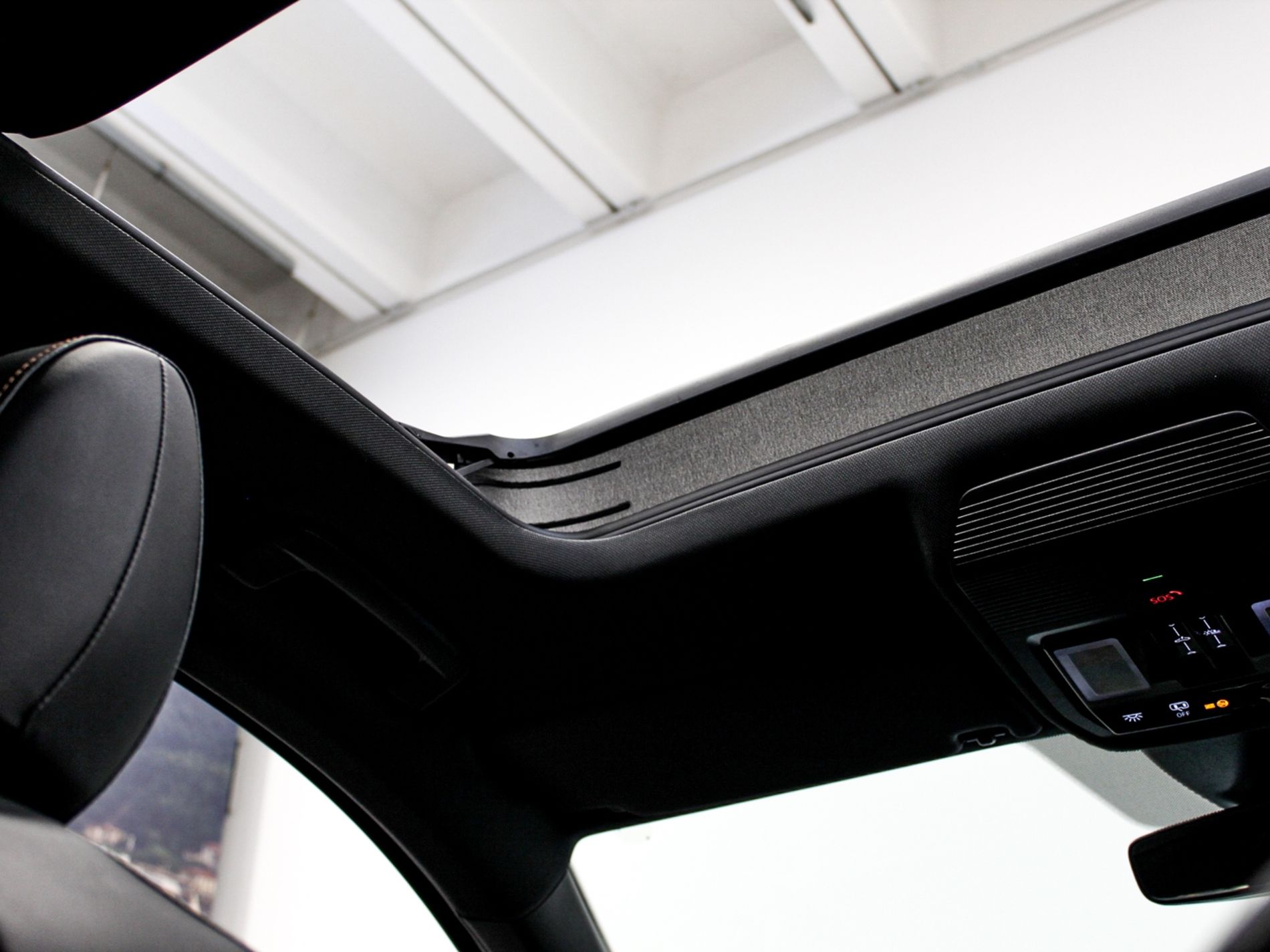 Formentor 1.5 hybrid 150cv dsg - Autoviemme