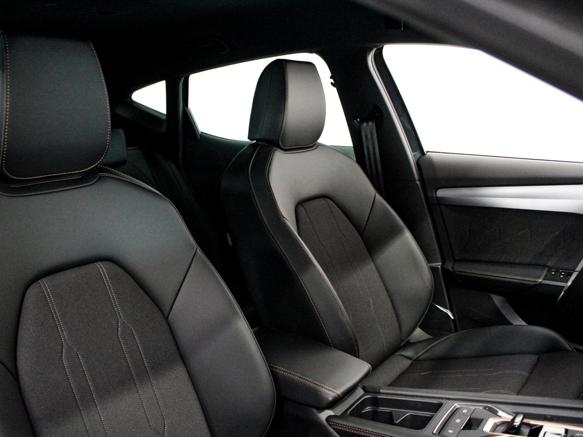 Cupra Formentor 1.5 hybrid 150cv dsg   - Autoviemme