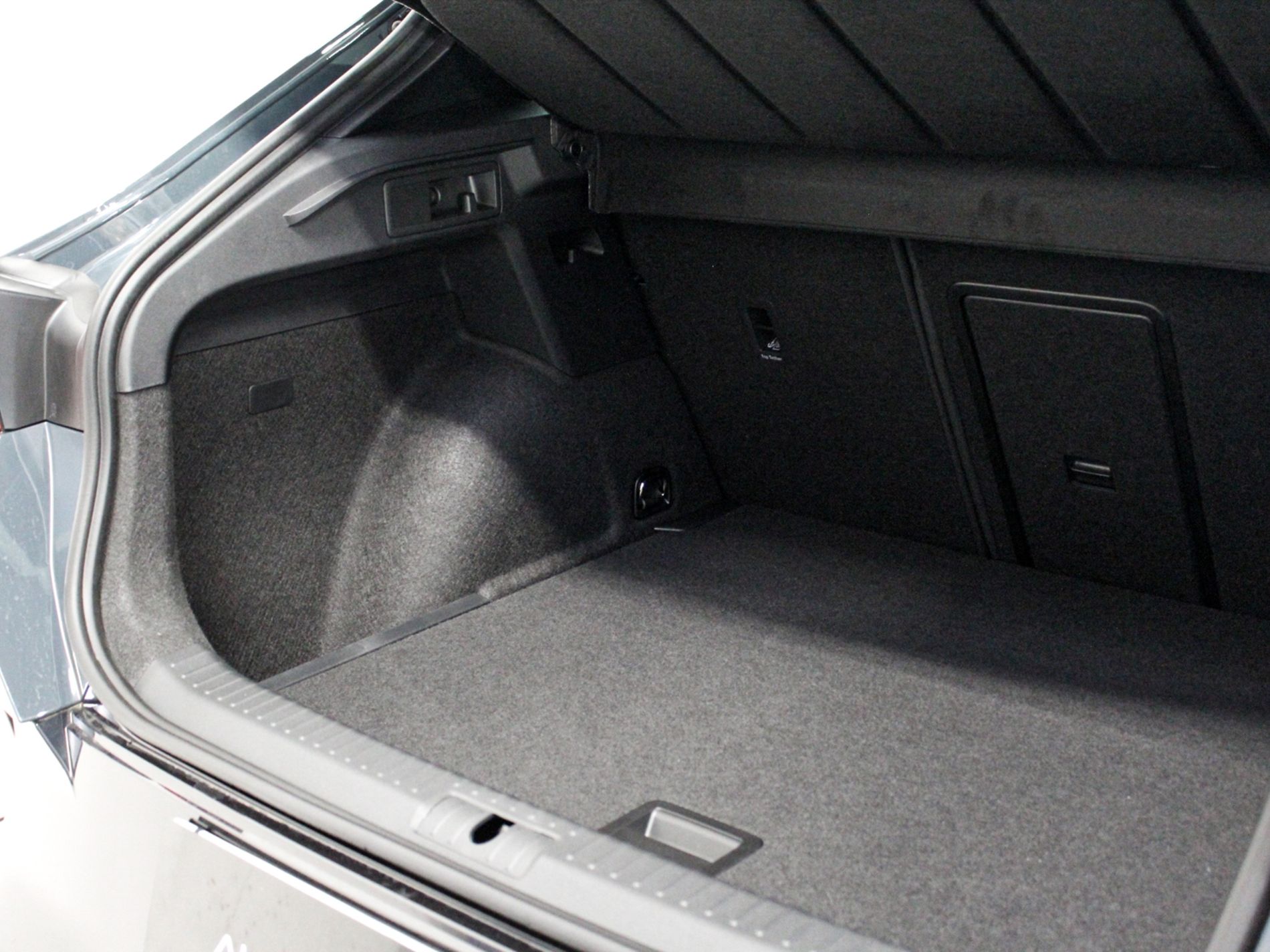 Cupra Formentor 1.5 hybrid 150cv dsg   - Autoviemme