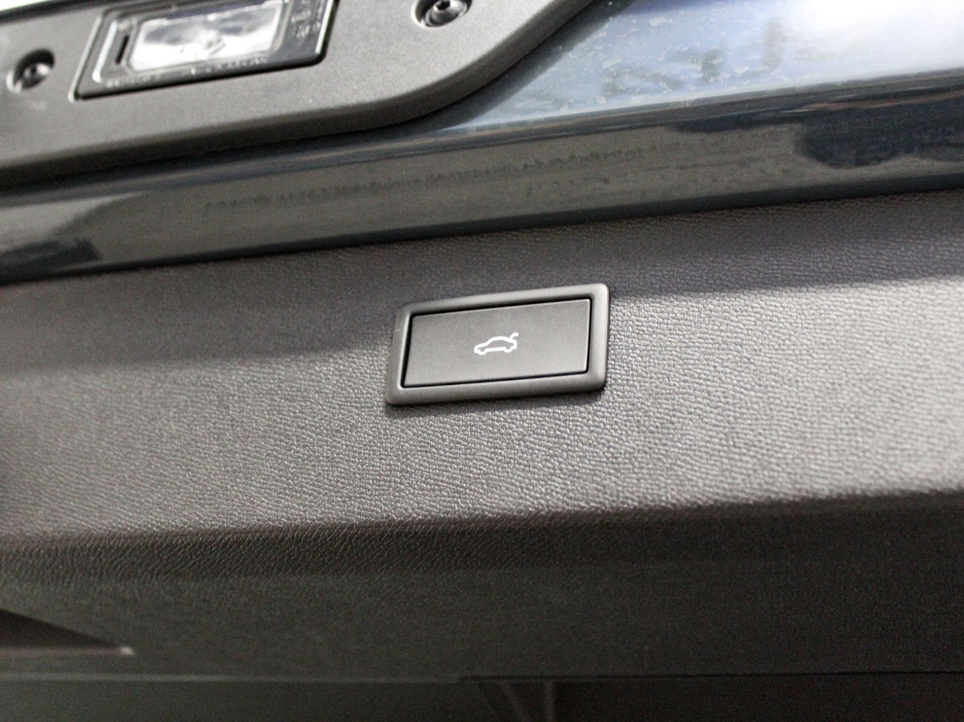 Cupra Formentor 1.5 hybrid 150cv dsg   - Autoviemme