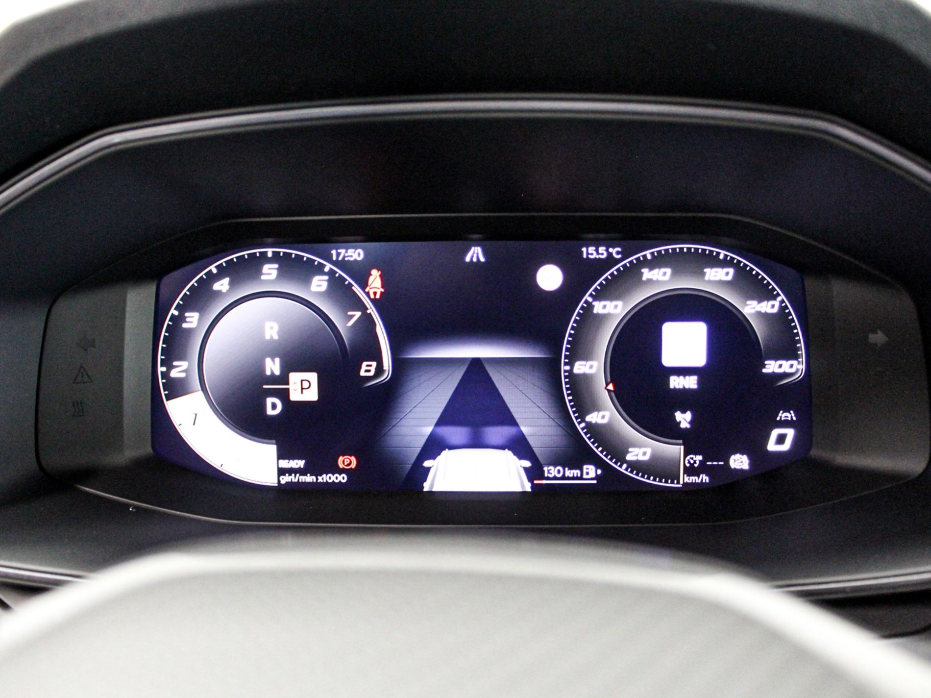 Cupra Formentor 1.5 hybrid 150cv dsg   - Autoviemme