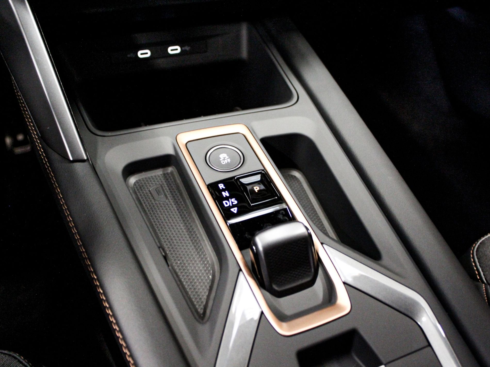 Cupra Formentor 1.5 hybrid 150cv dsg   - Autoviemme