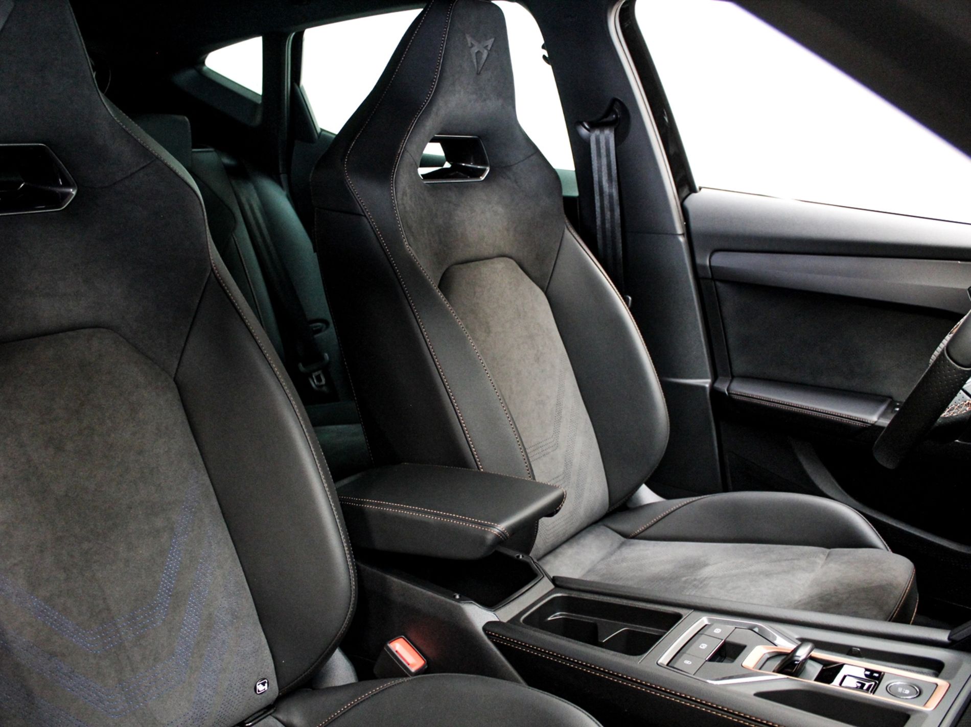 Formentor 1.5 hybrid 150cv dsg - Autoviemme