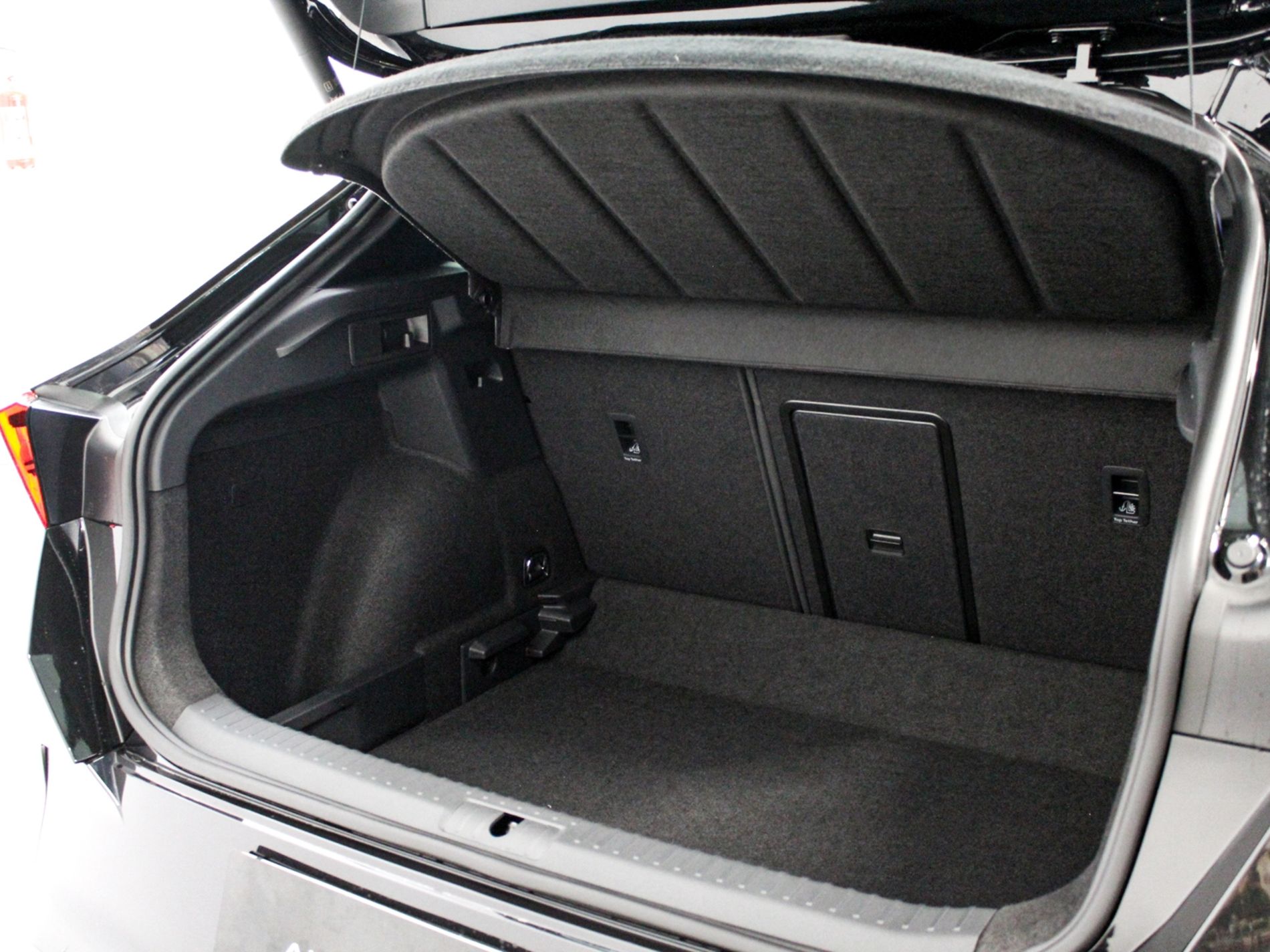 Formentor 1.5 hybrid 150cv dsg - Autoviemme
