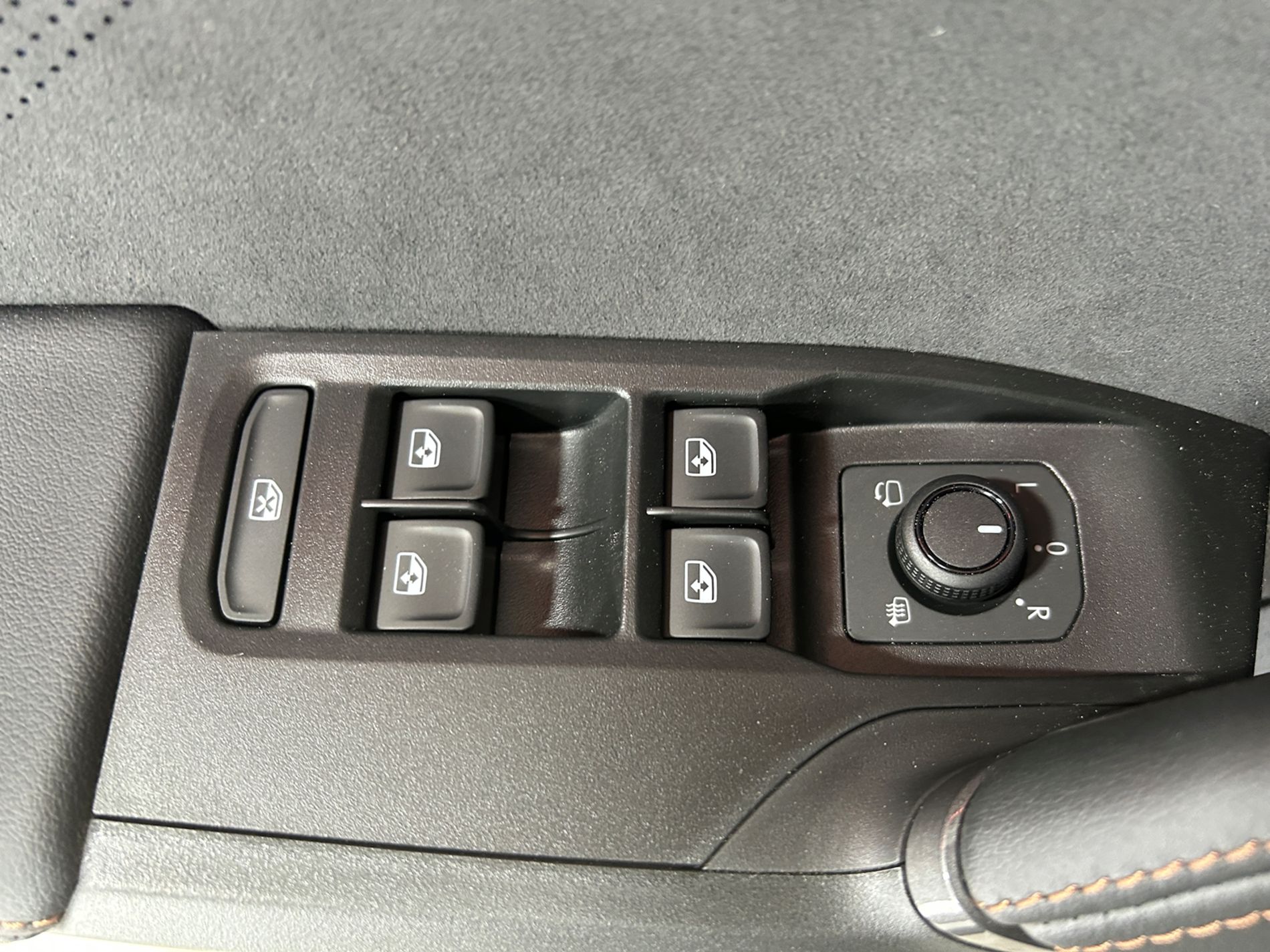 Cupra Formentor 1.5 hybrid 150 cv dsg - Autoviemme