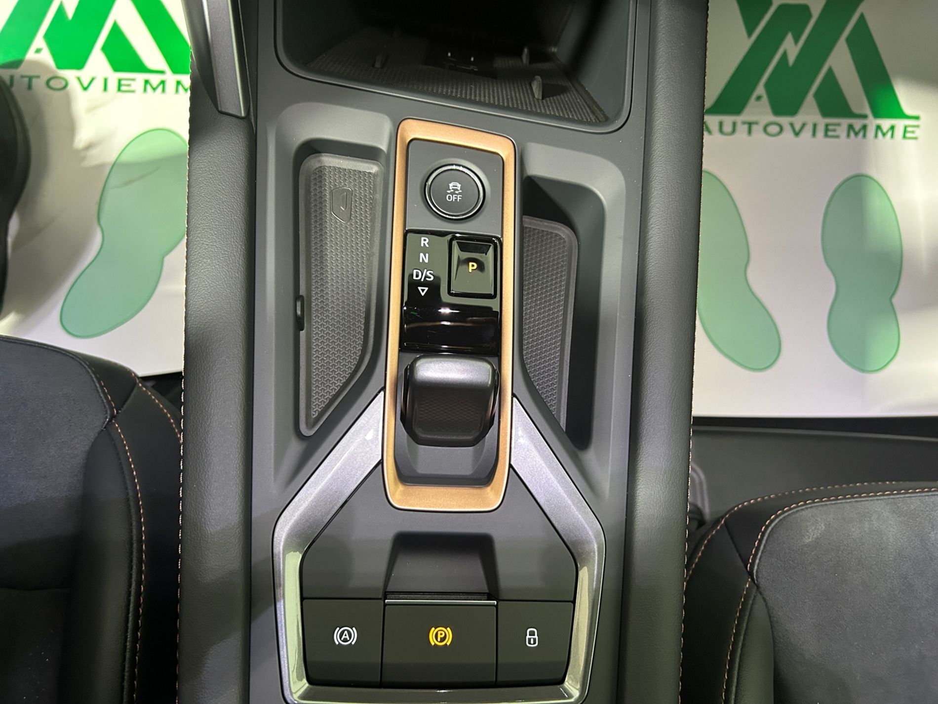 Cupra Formentor 1.5 hybrid 150 cv dsg - Autoviemme
