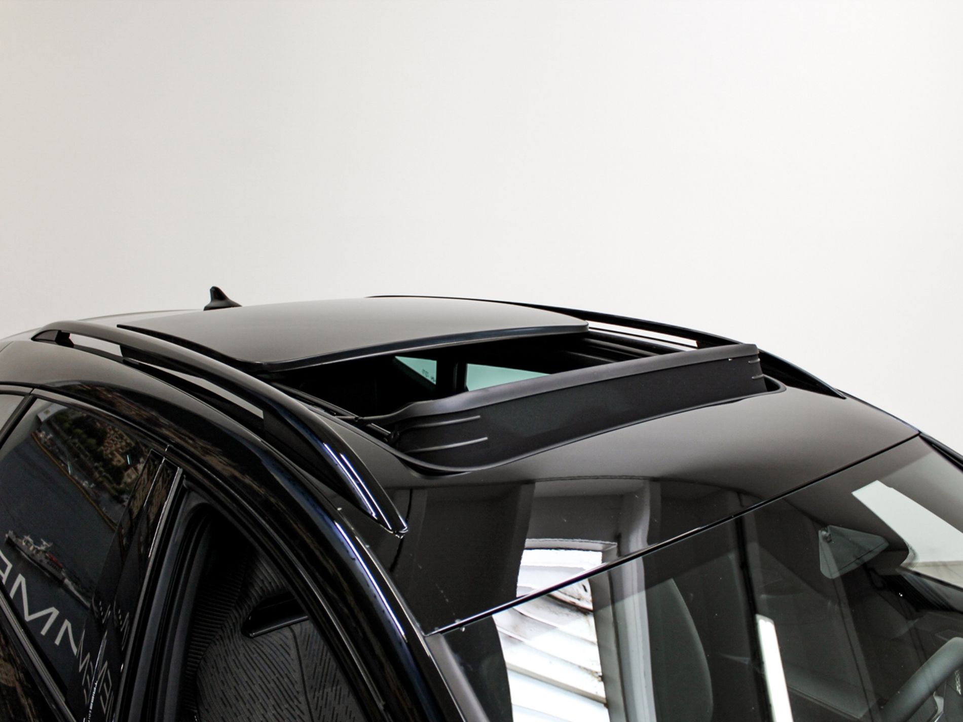 Formentor 1.5 hybrid 150cv dsg - TRIBE EDITION - Autoviemme
