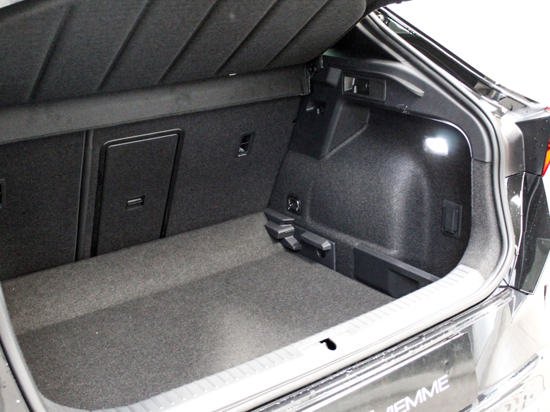 Formentor 1.5 hybrid 150cv dsg - TRIBE EDITION - Autoviemme
