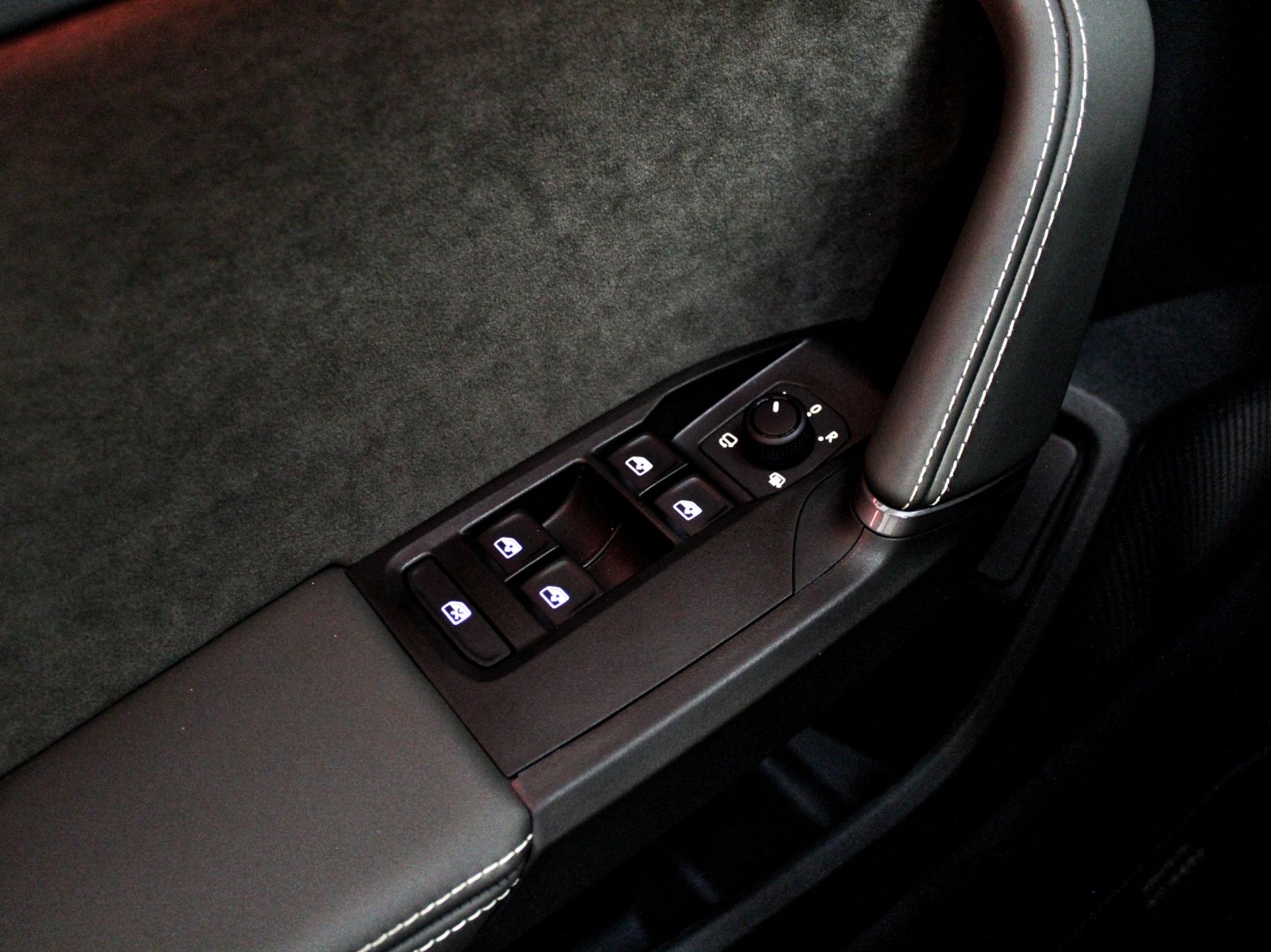 Cupra Formentor 1.5 tsi 150cv dsg - TRIBE EDITION - Autoviemme