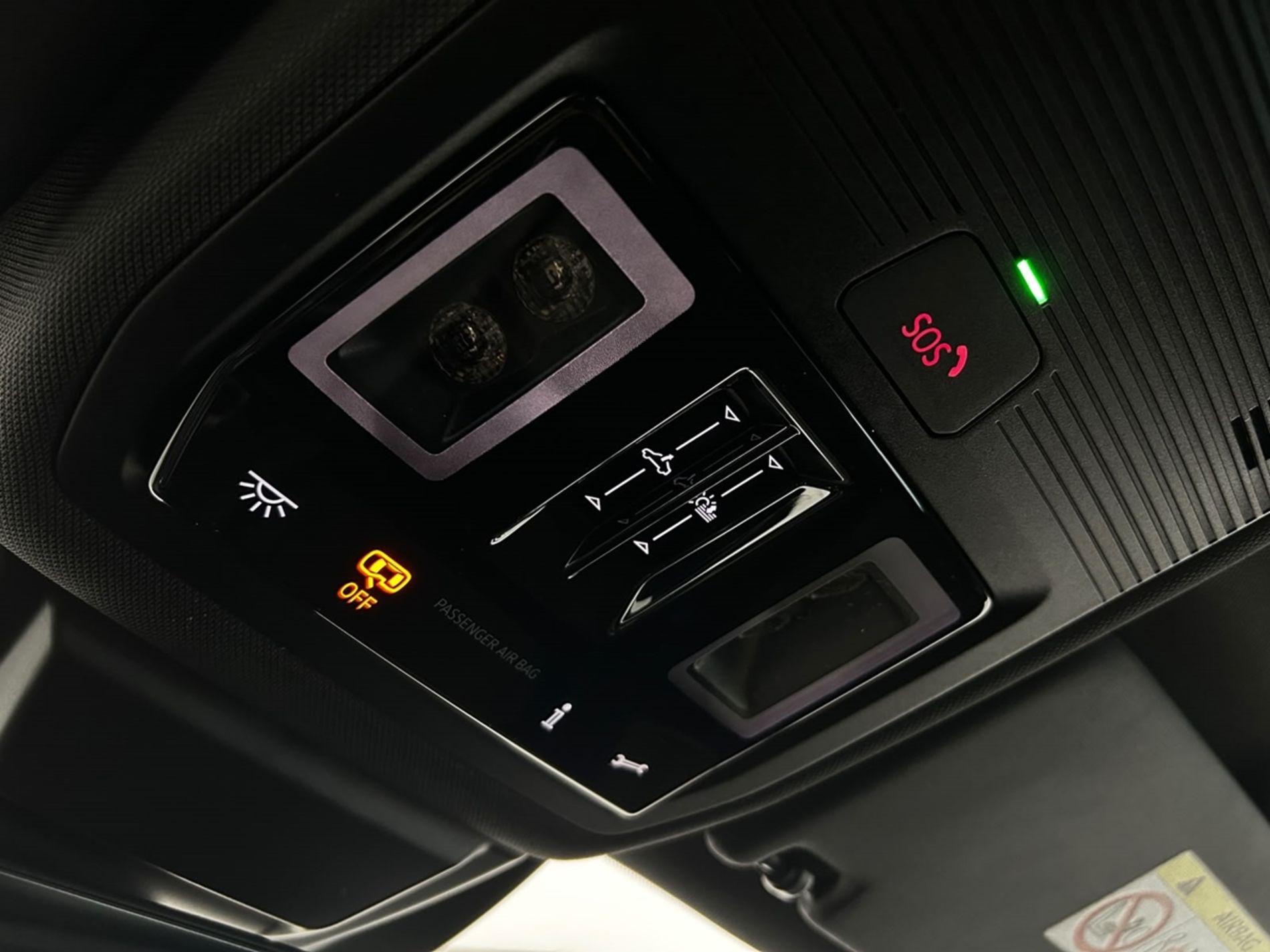 Cupra Formentor Tribe Edition 1.5 hybrid 150 cv dsg - Autoviemme