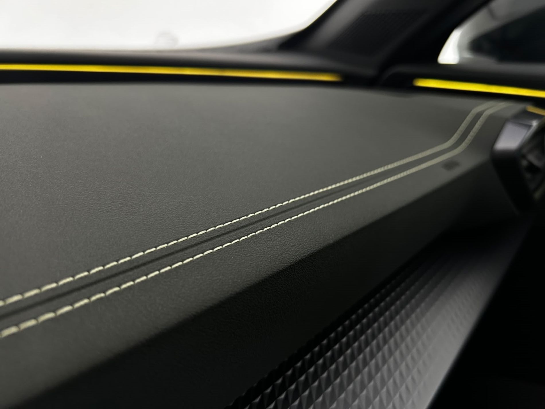 Cupra Formentor Tribe Edition 1.5 hybrid 150 cv dsg - Autoviemme
