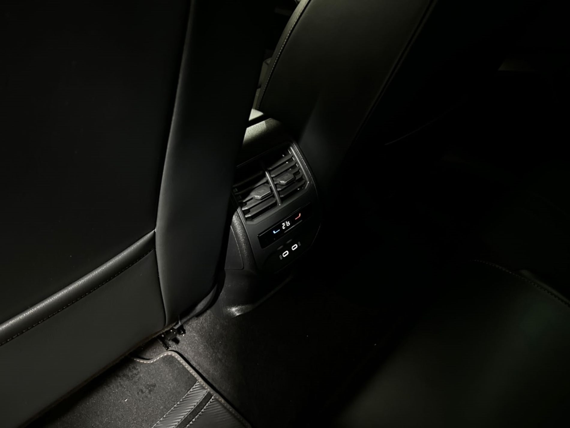 Leon 2.0 245cv dsg - Autoviemme