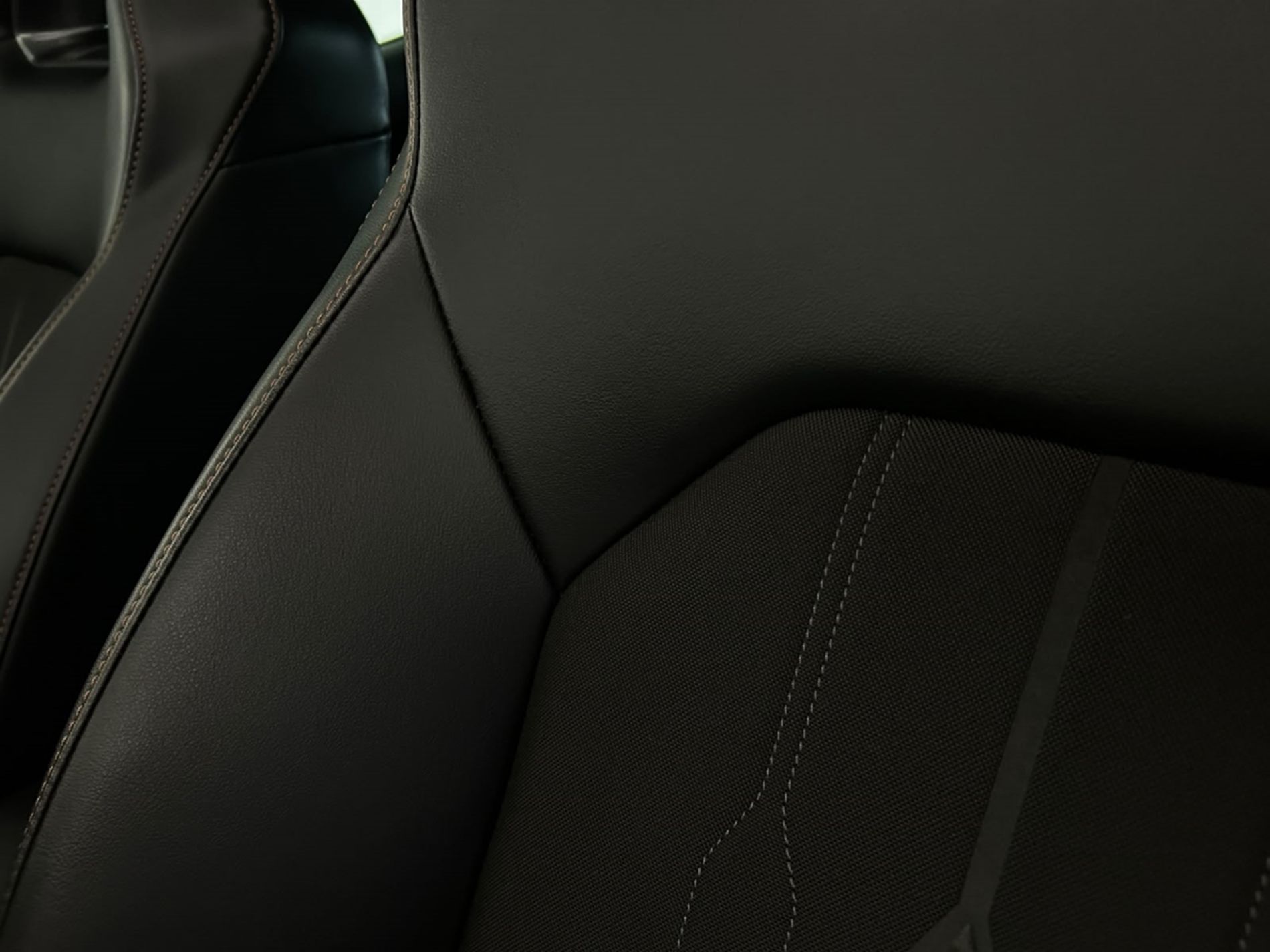 Leon 2.0 245cv dsg - Autoviemme