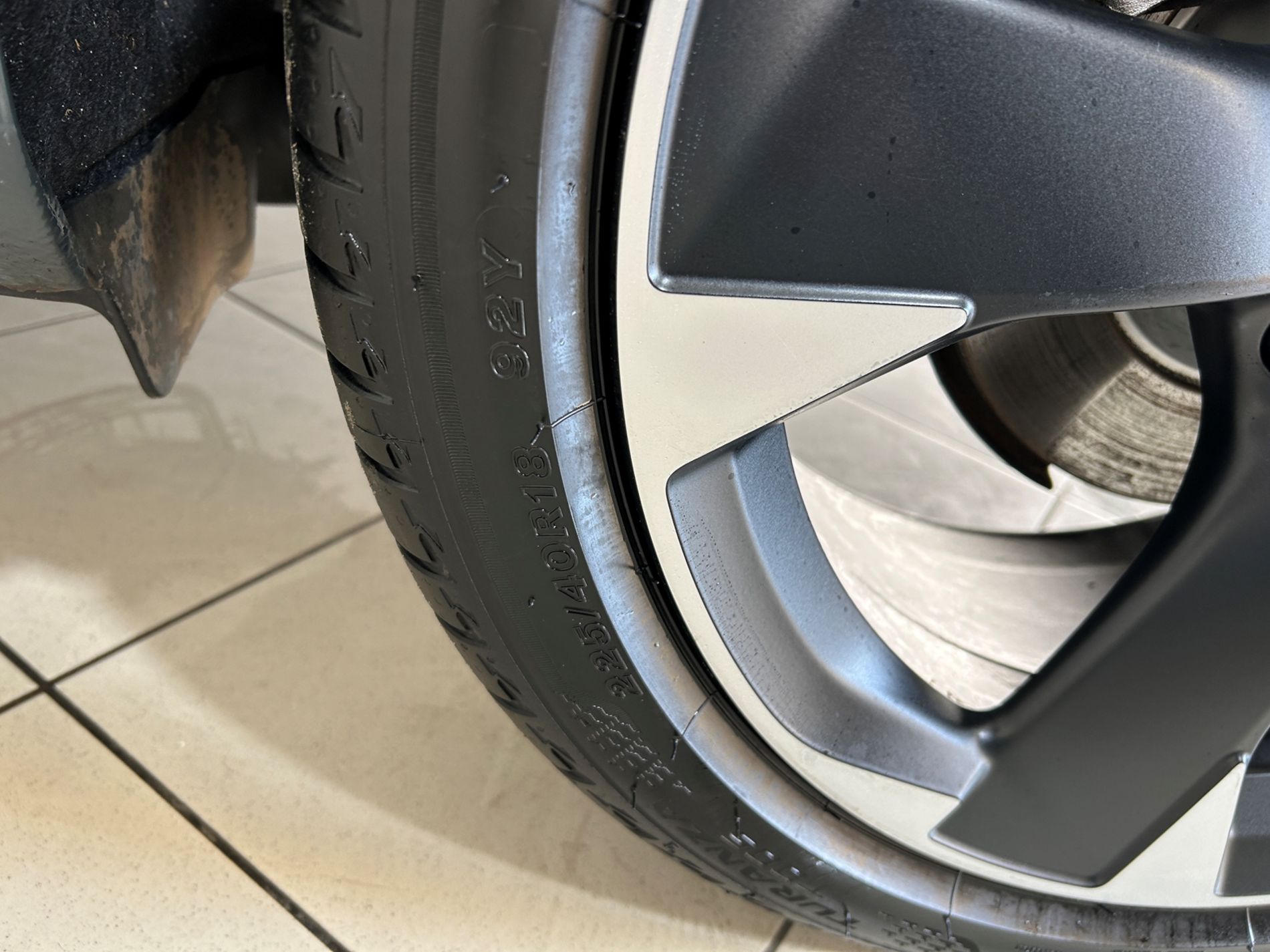 Leon 1.5 hybrid 150cv dsg - Autoviemme